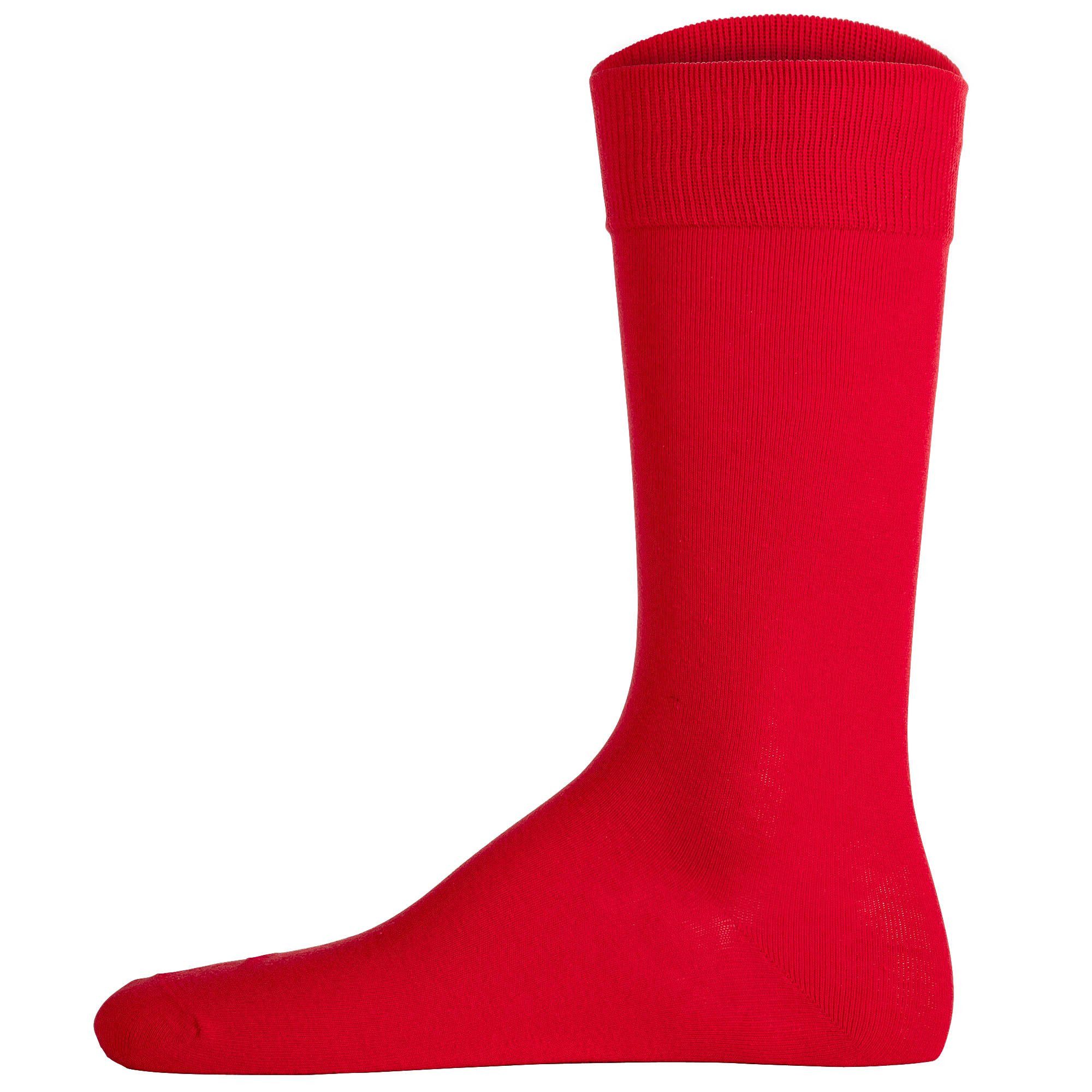 U.S. Polo Assn. Kurzsocken Herren Socken 3er Pack Baumwolle (Packung, 3er Pack)