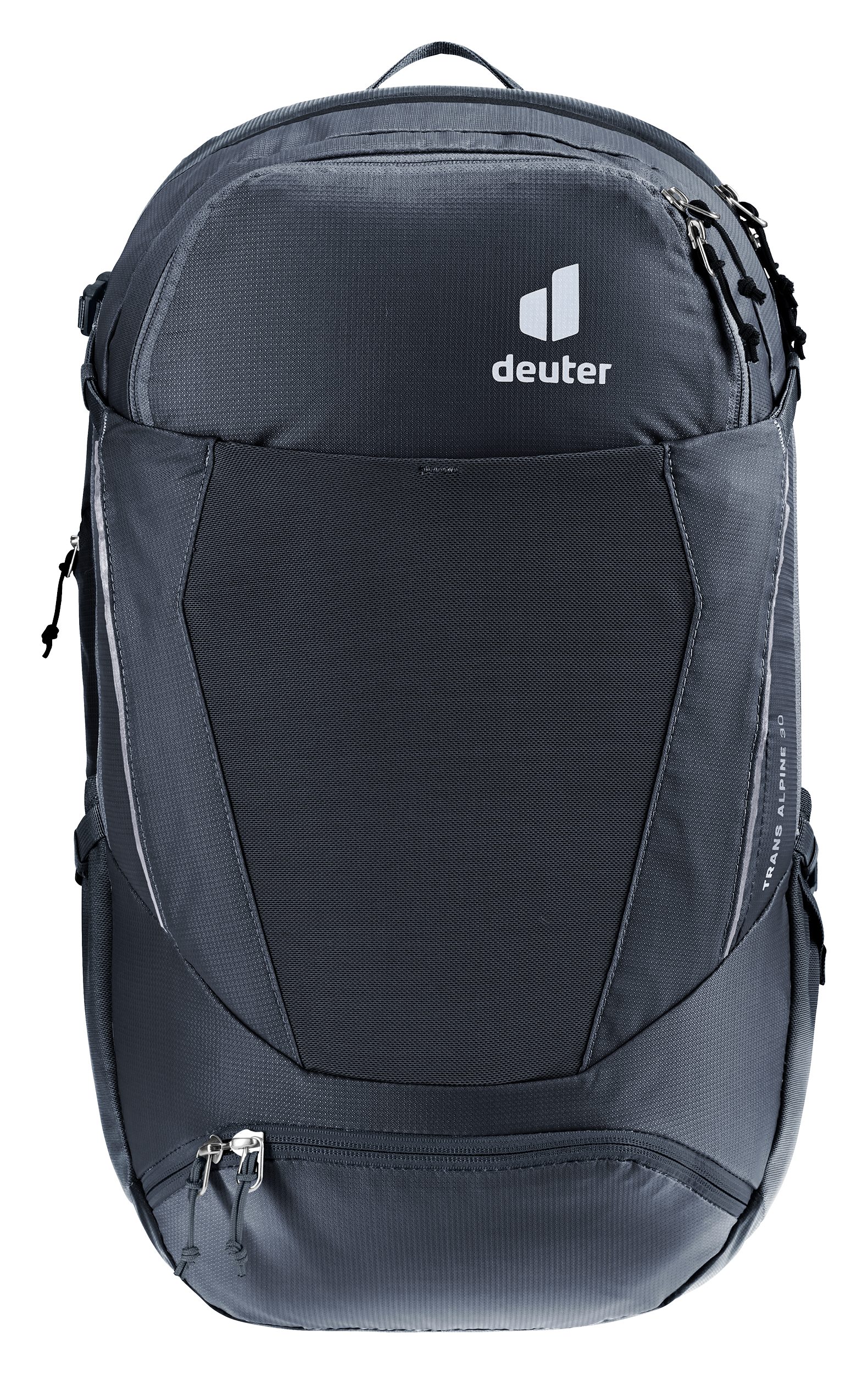 deuter Fahrradrucksack Trans Alpine 30