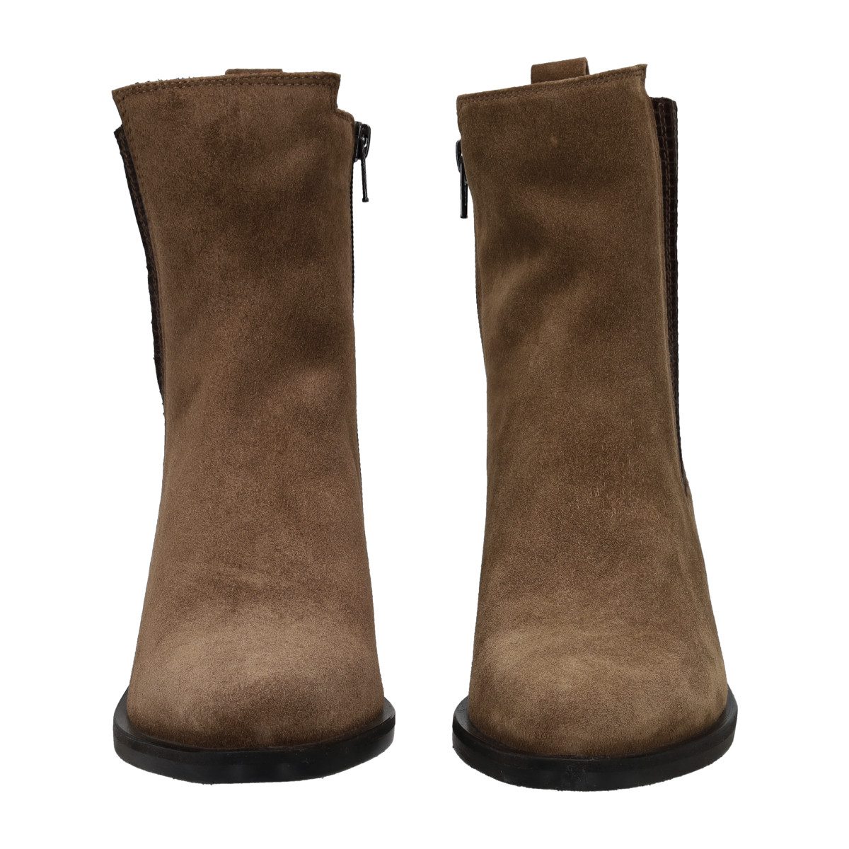 Donna Carolina KAMP RIO Stiefel