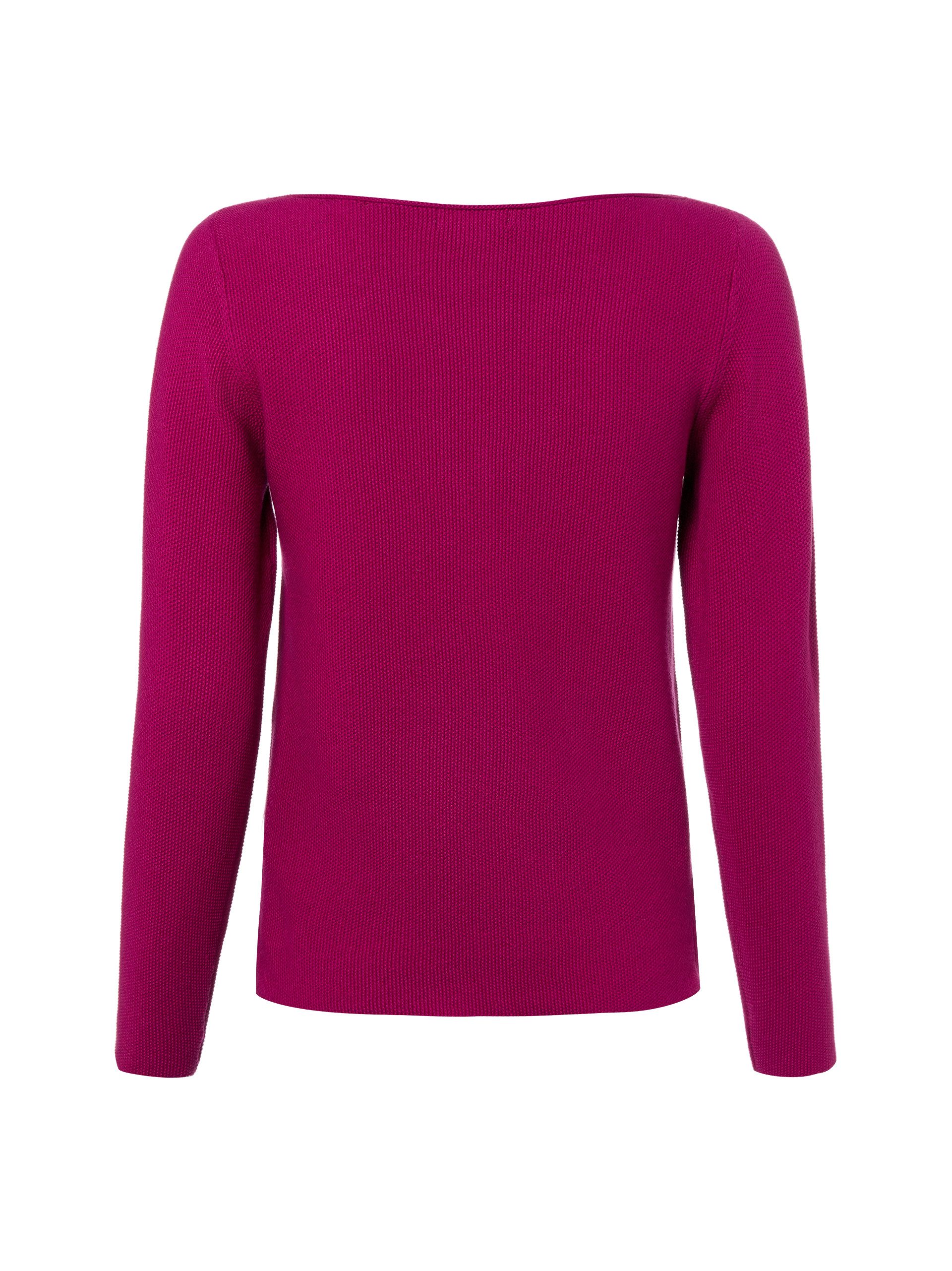 Franco Callegari Strickpullover günstig online kaufen