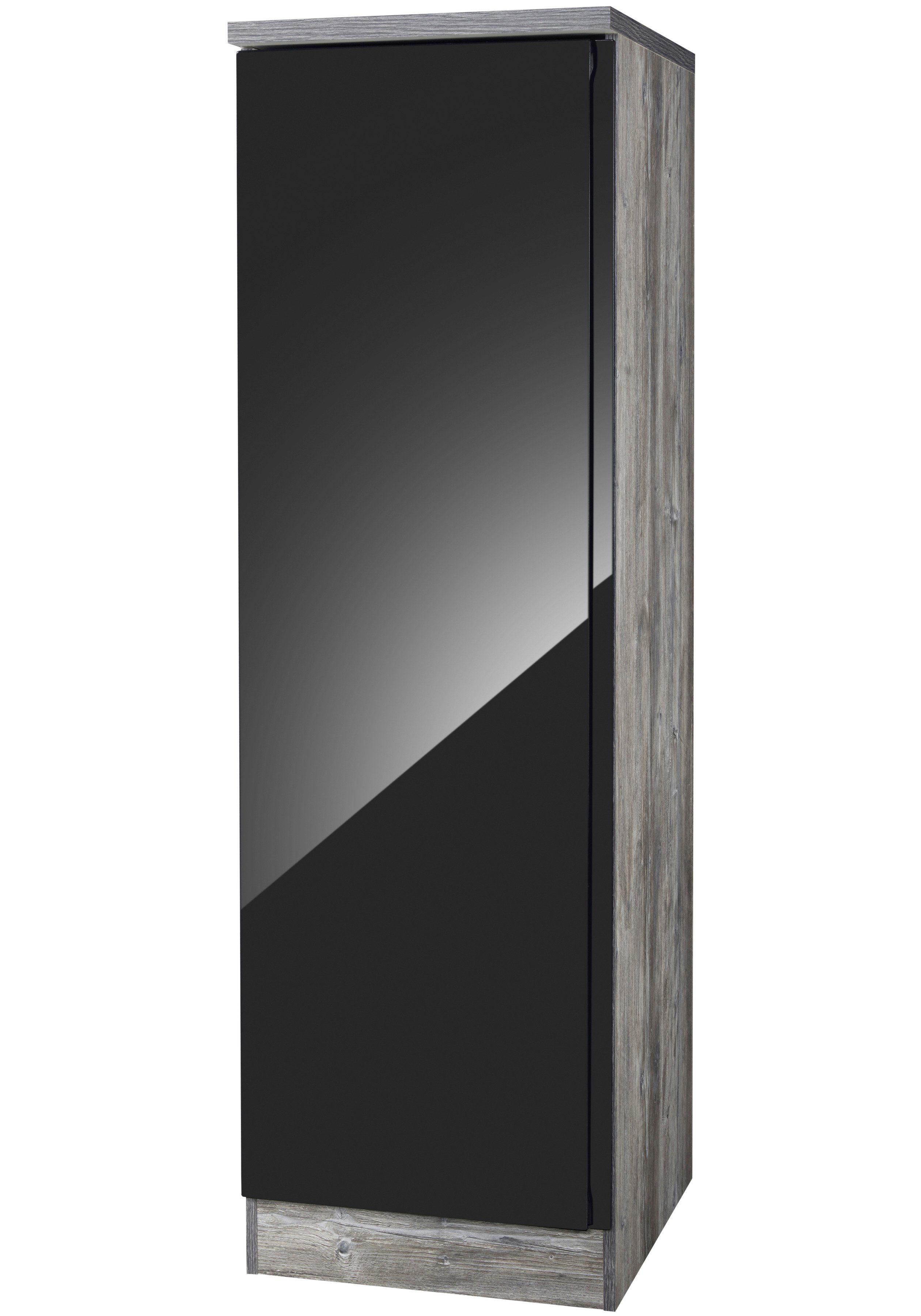 Vorratsschrank »Virginia«, Breite 50 cm kaufen | OTTO