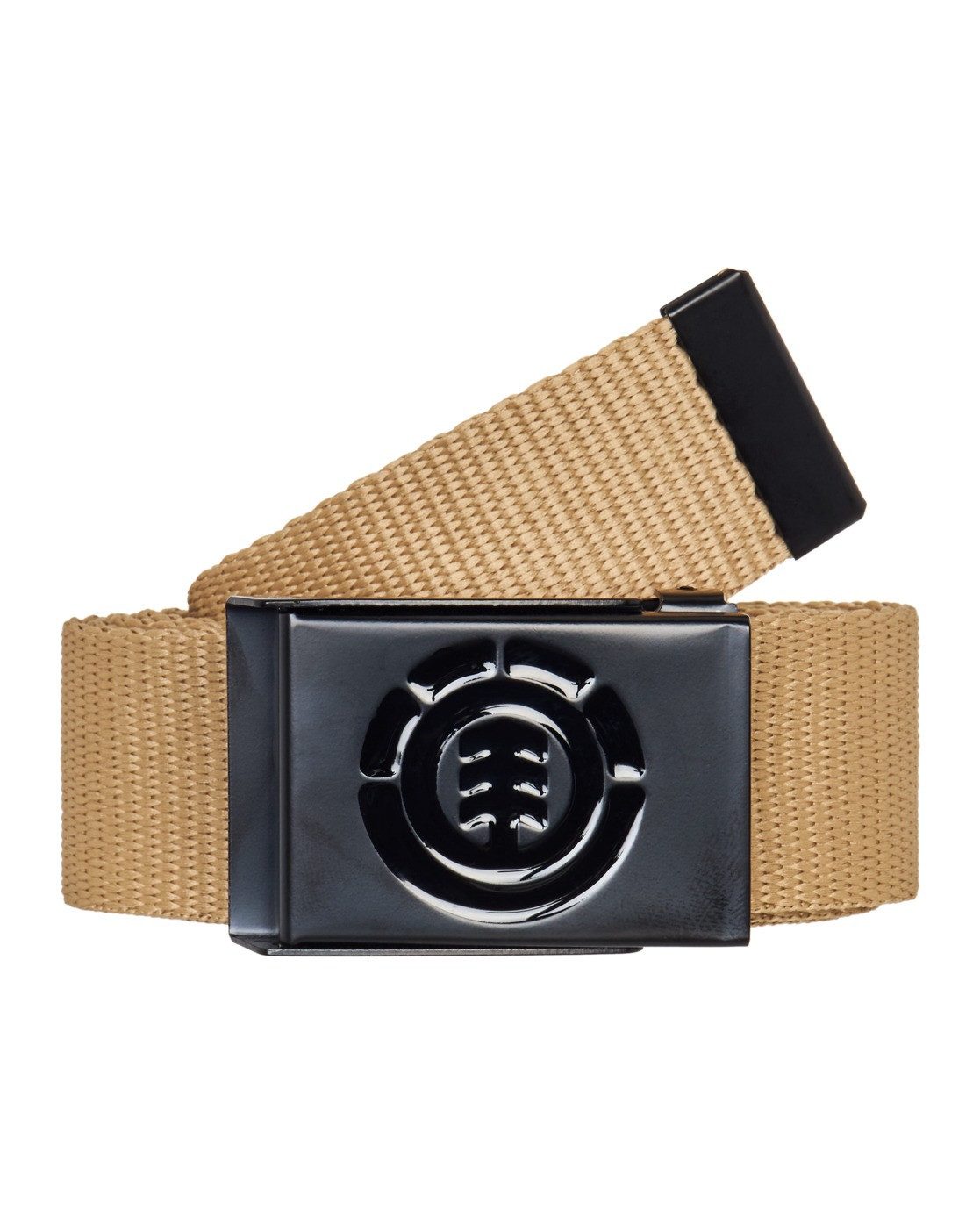 Element Stoffgürtel Icon Webbing günstig online kaufen