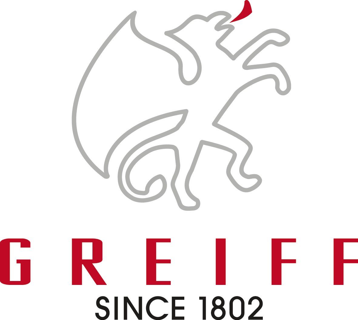 GREIFF