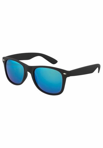 MSTRDS Wayfarer