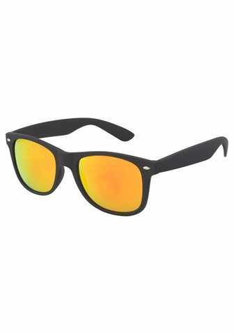 MSTRDS Wayfarer