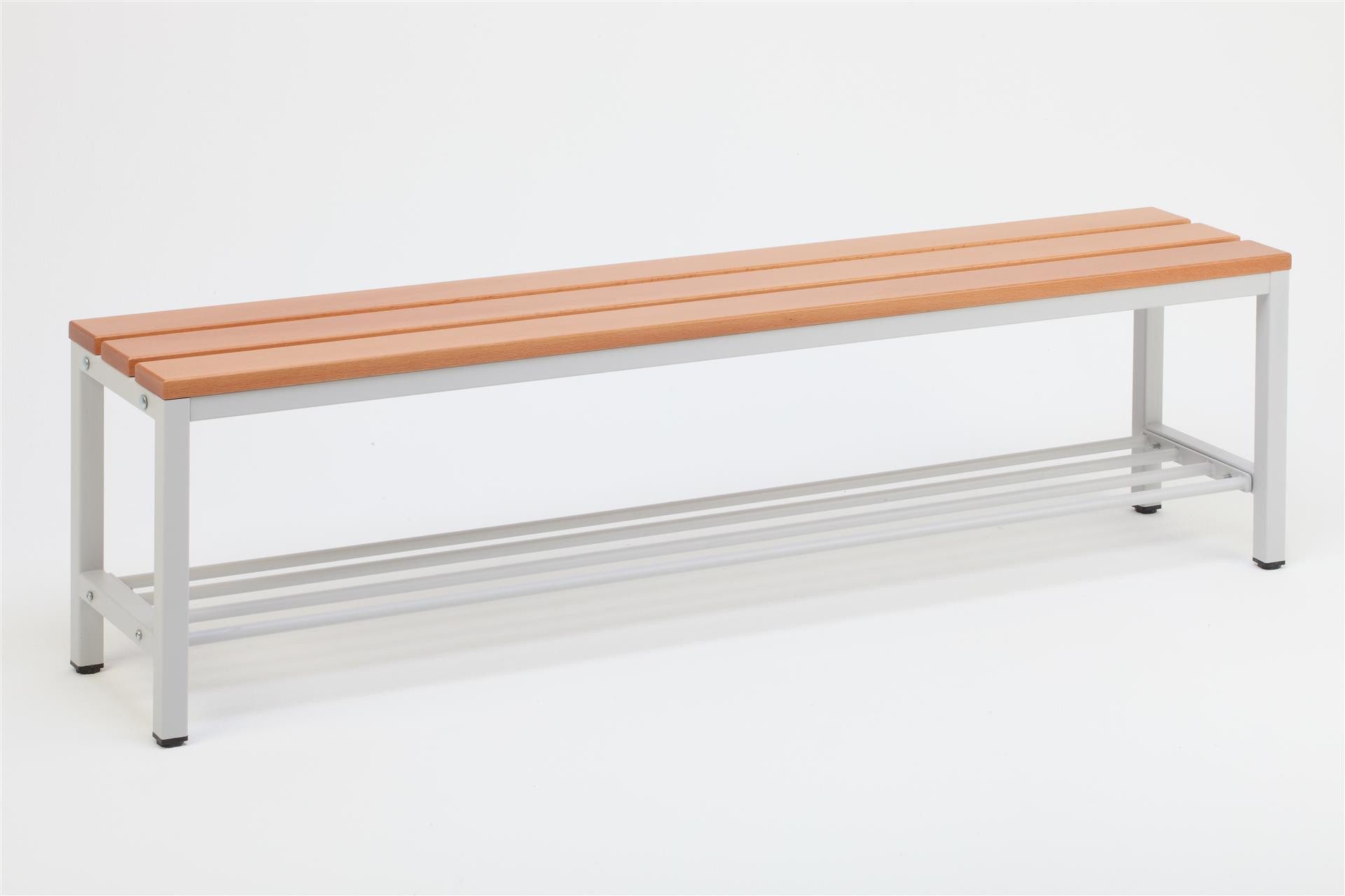 Szagato Sitzbank Sitzbank Umkleidebänke mit Garderobe (Alle Ausführungen) günstig online kaufen