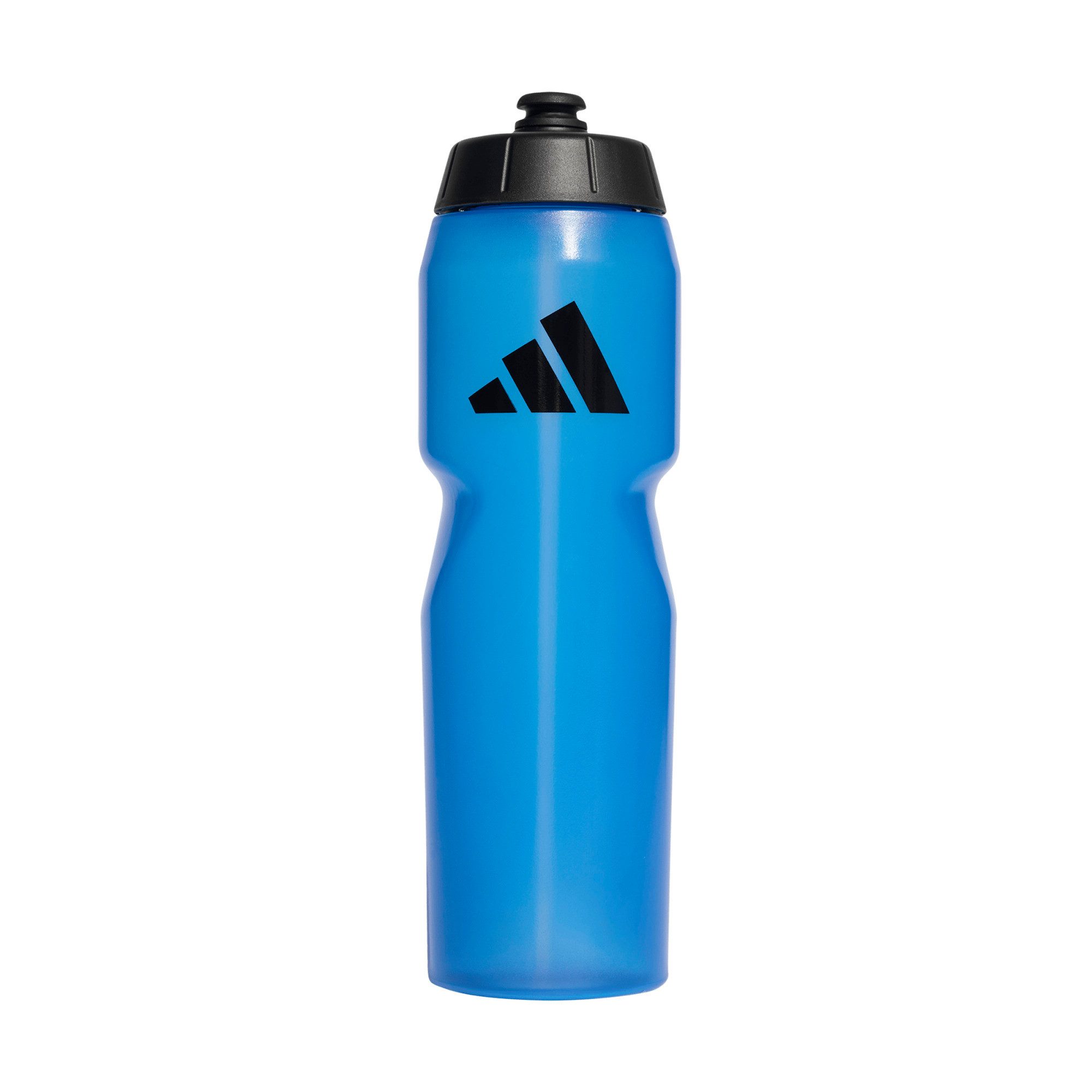 adidas Performance Trinkflasche adidas Trinkflasche Perf Bottl 0,75
