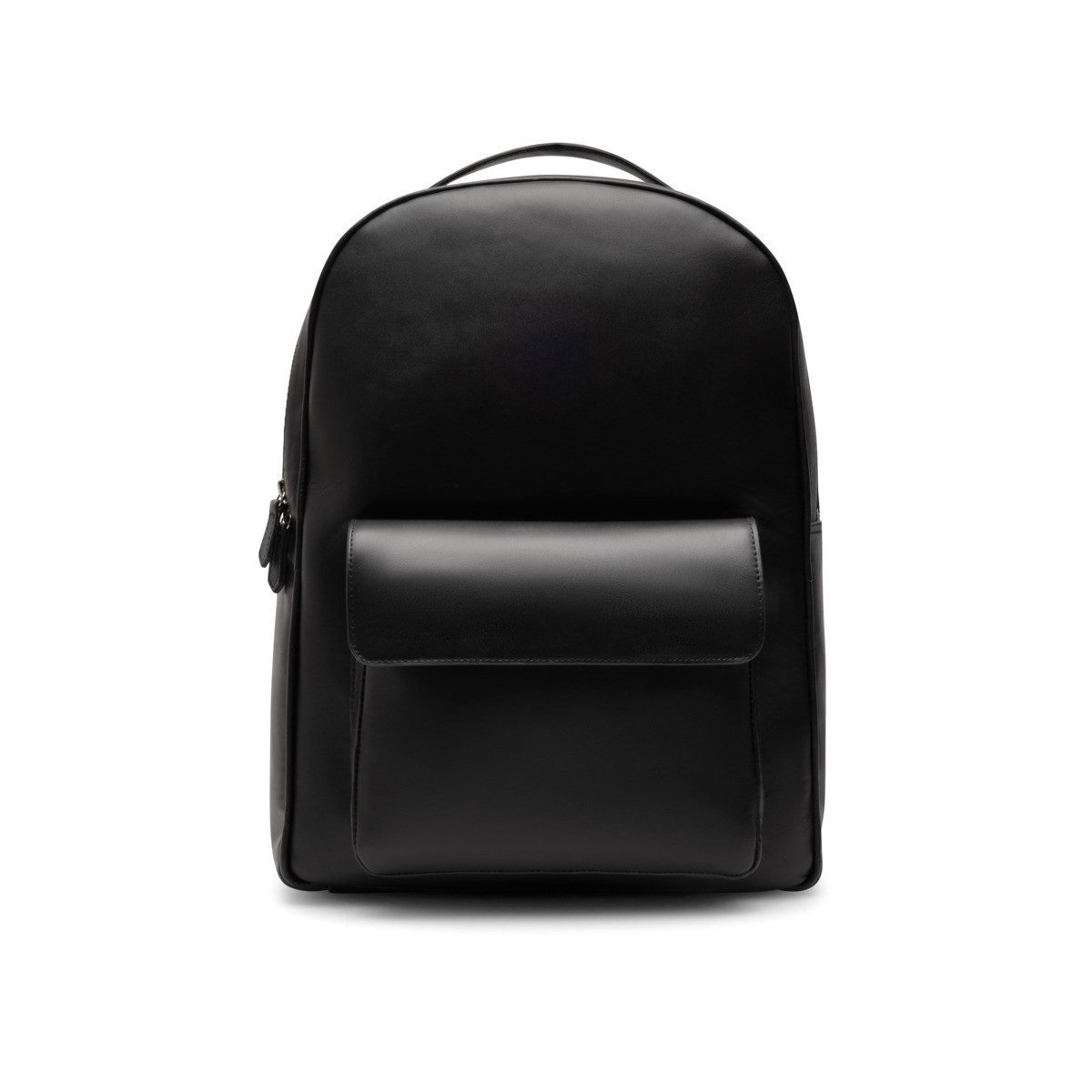 Bolongaro Trevor Rucksack Fenchurch Herren, Schulranzen, Schulrucksack, Schultasche, Sporttasche, Ranzen