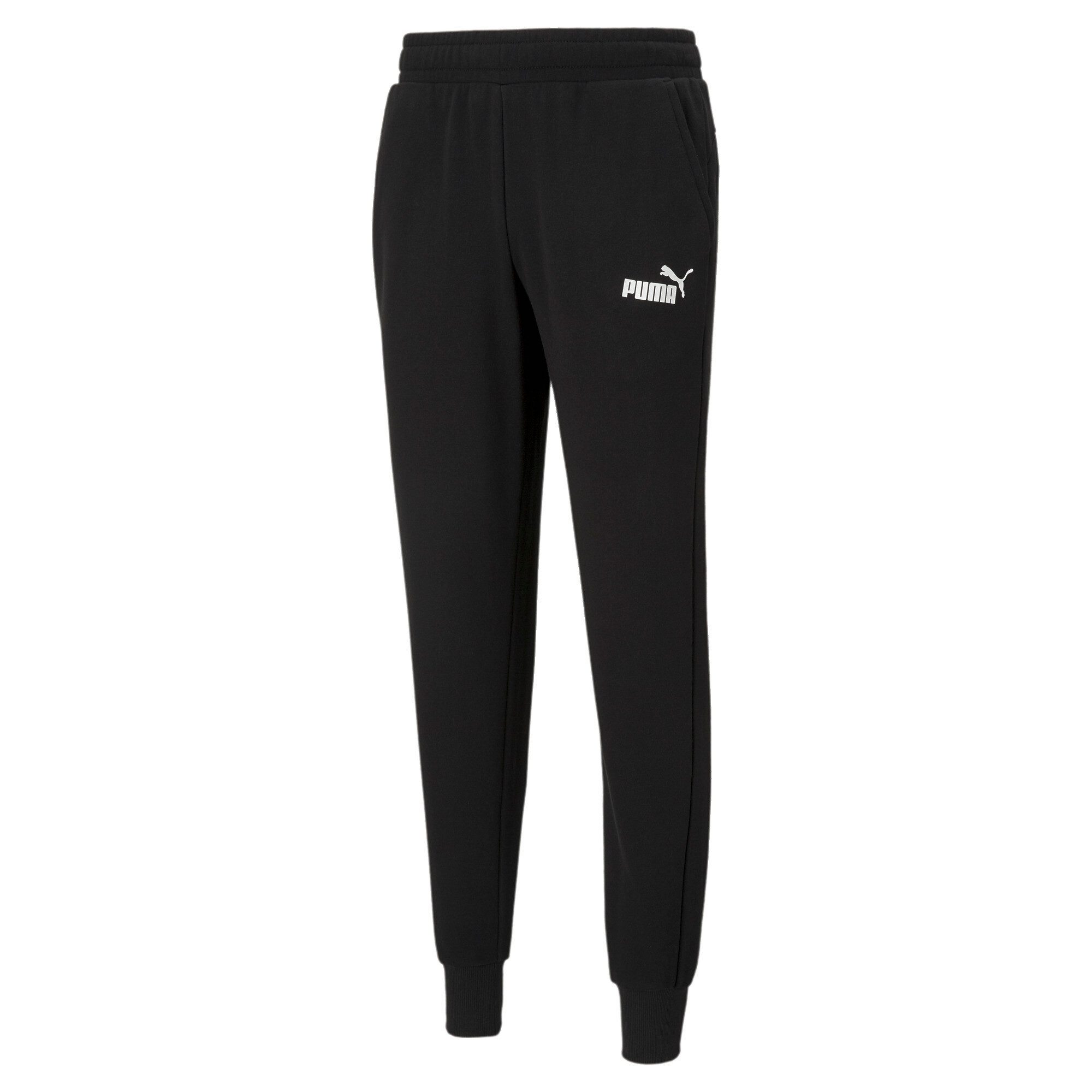 Jogginghose ESS LOGO PANTS TR CL