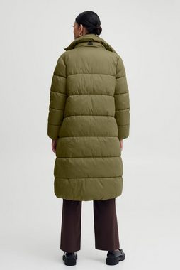 b.young Steppmantel BYBOMINA COAT - 20811753