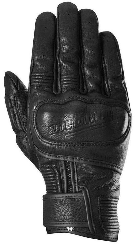 Furygan Motorradhandschuhe 4624-1 James D3o Evo 2