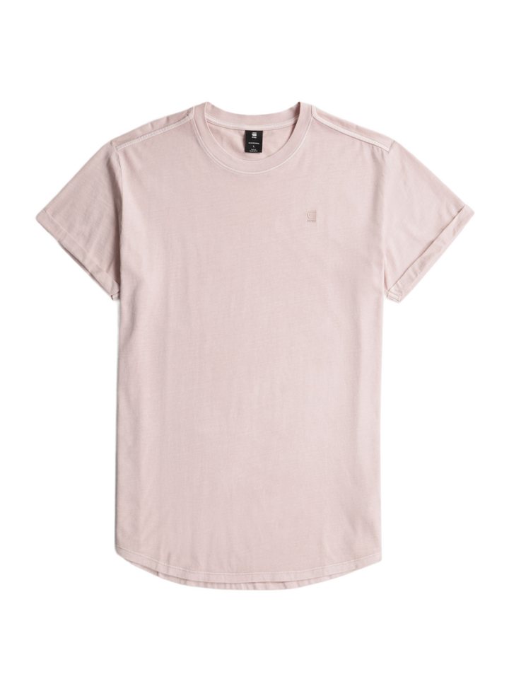 G-STAR Langarmshirt