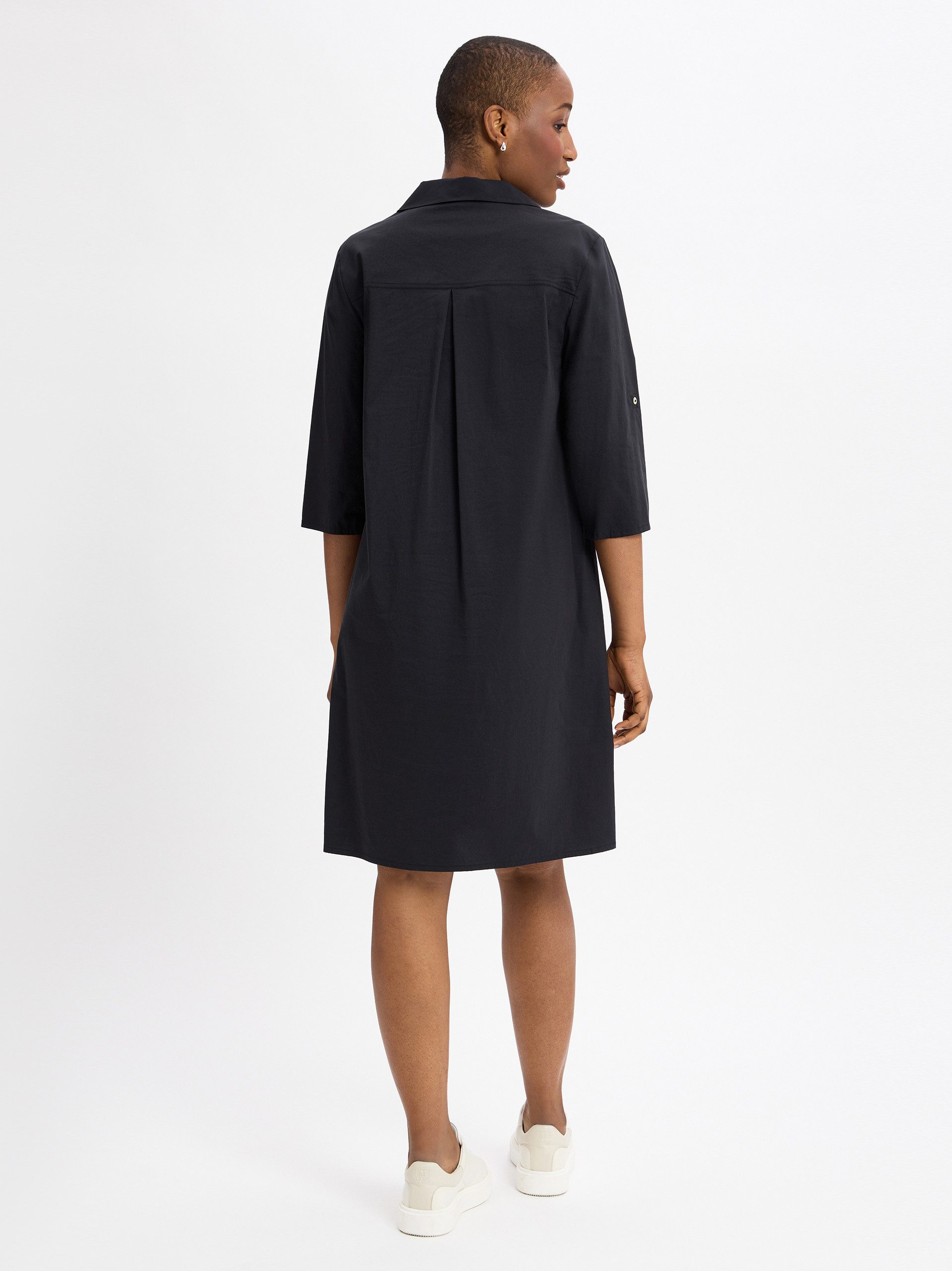 Ambiance A-Linien-Kleid günstig online kaufen