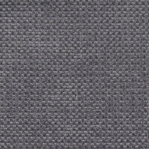 COTTA Hocker Cuby, Sitzwürfel, Cube, Sitzhocker günstig online kaufen