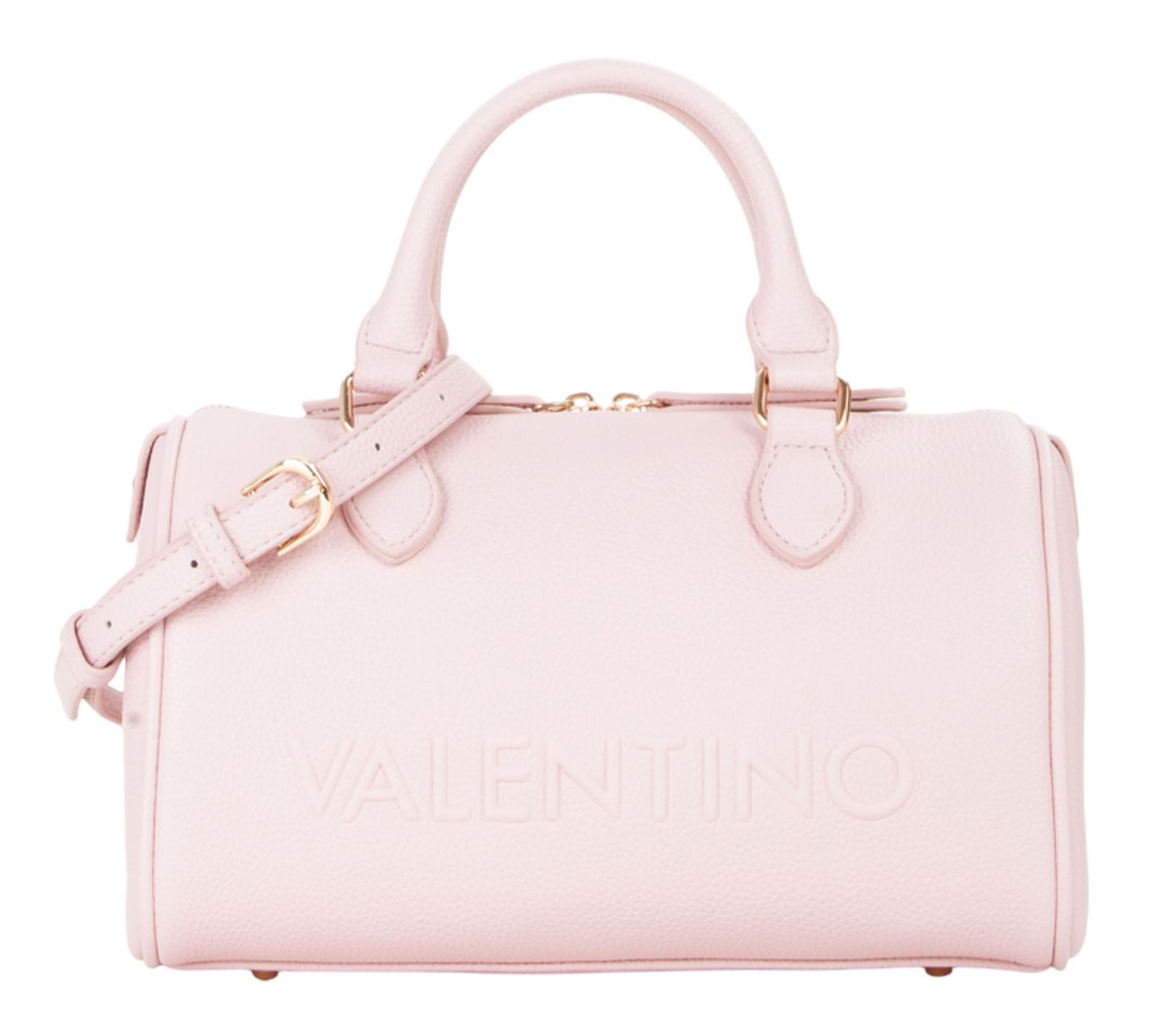 VALENTINO BAGS Handtasche Pretty Bag günstig online kaufen