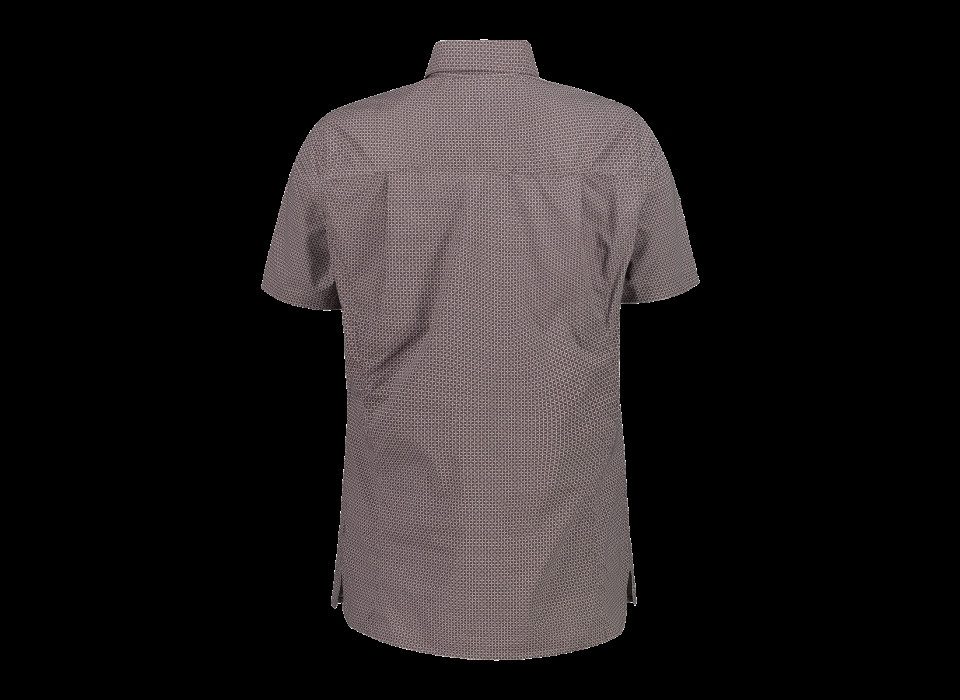 CMP Blusenshirt WOMAN SHIRT günstig online kaufen