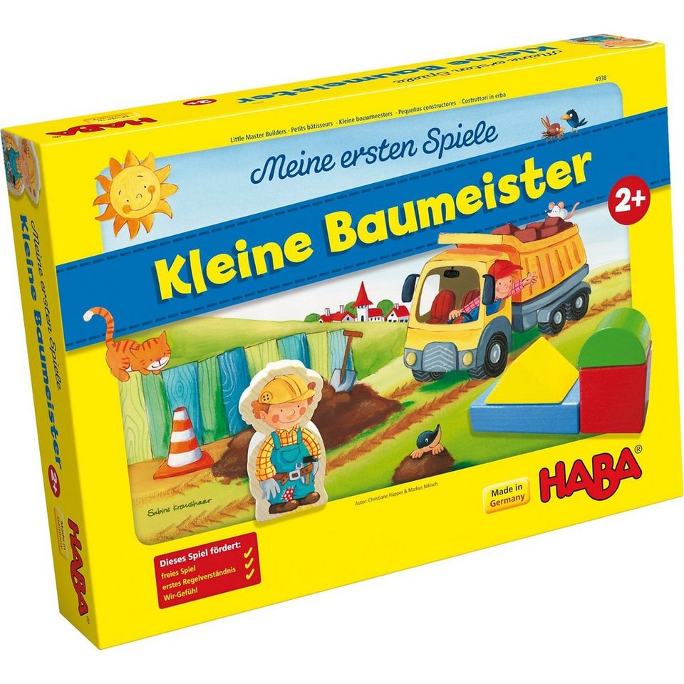 Online Spiele Ab 2 Jahren Online Spiele Ab 2 Jahren