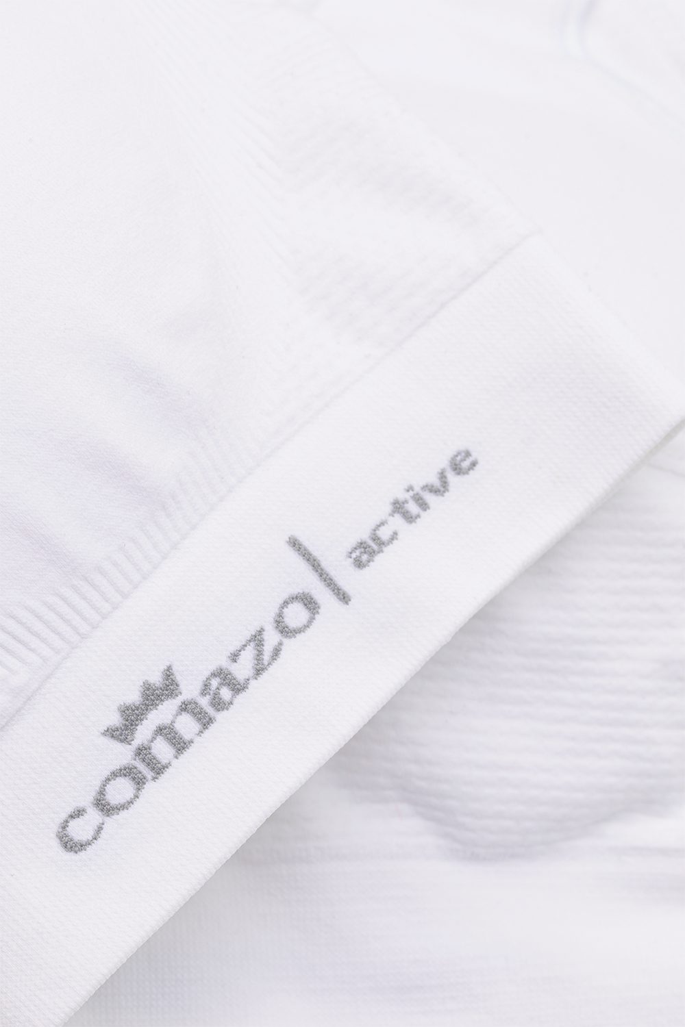 comazo Sport-BH Seamless