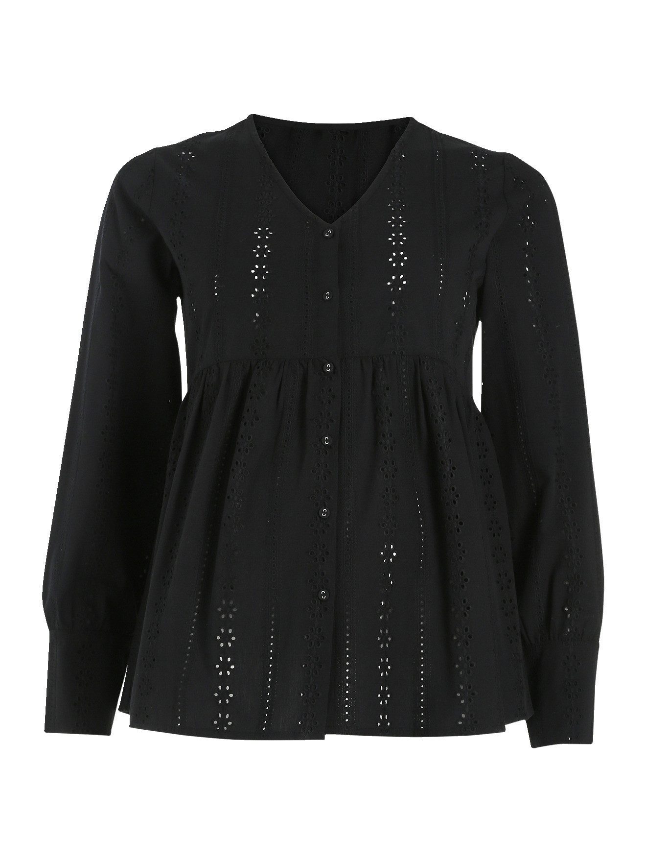 Envie de Fraise Umstandsbluse