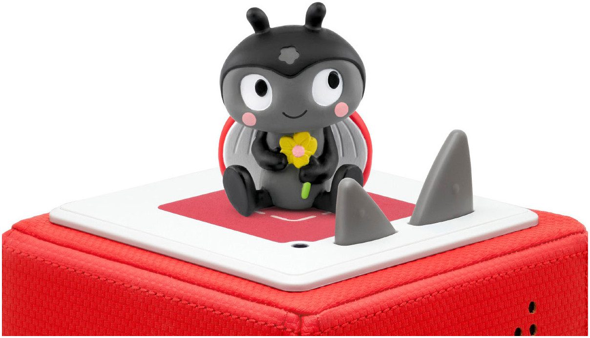 tonies Hörspielfigur Lieblings-Kinderlieder Frühling