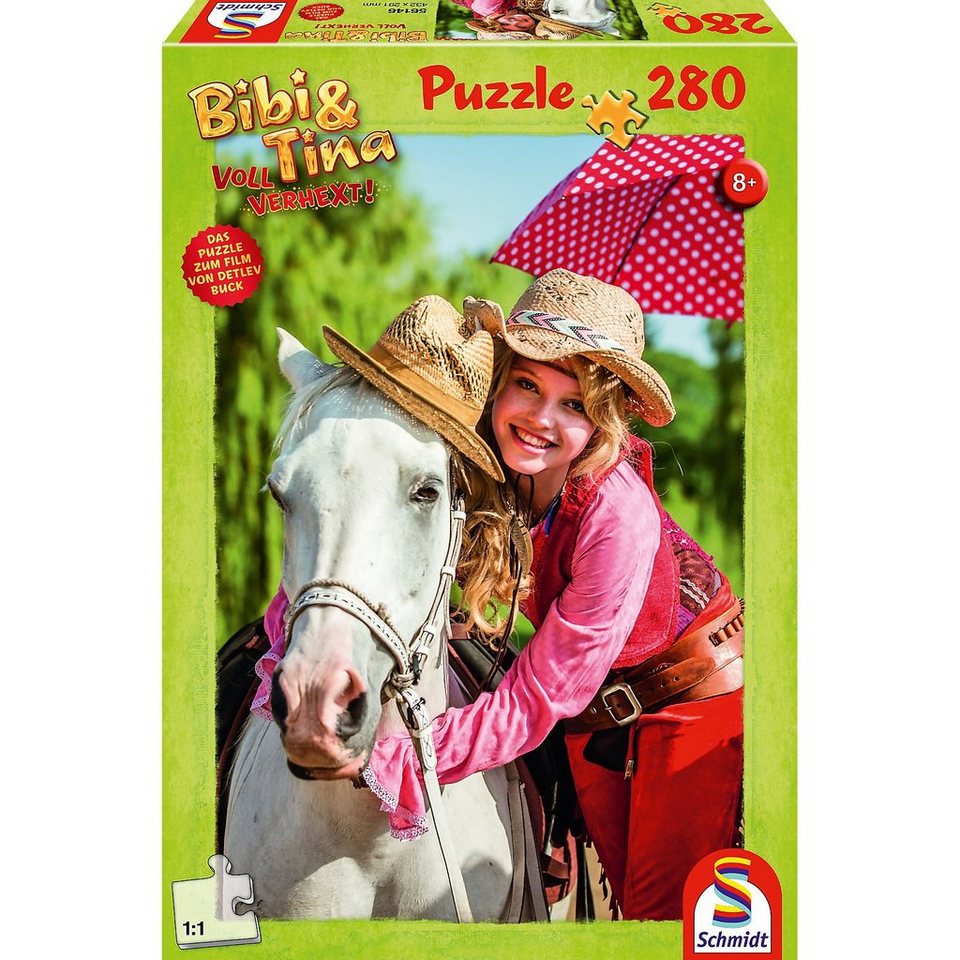 bibi und tina spiele zum jetzt spielen bibi und tina spiele zum jetzt spielen