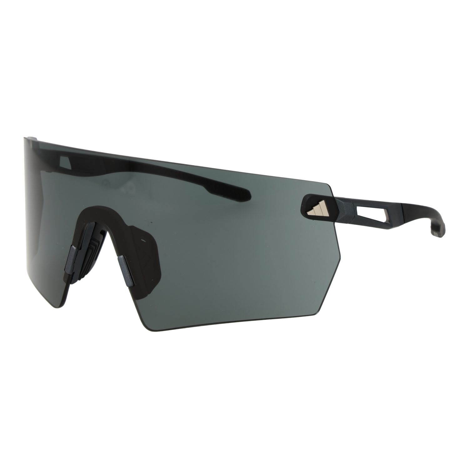 adidas Originals Sonnenbrille SP0098 0002A