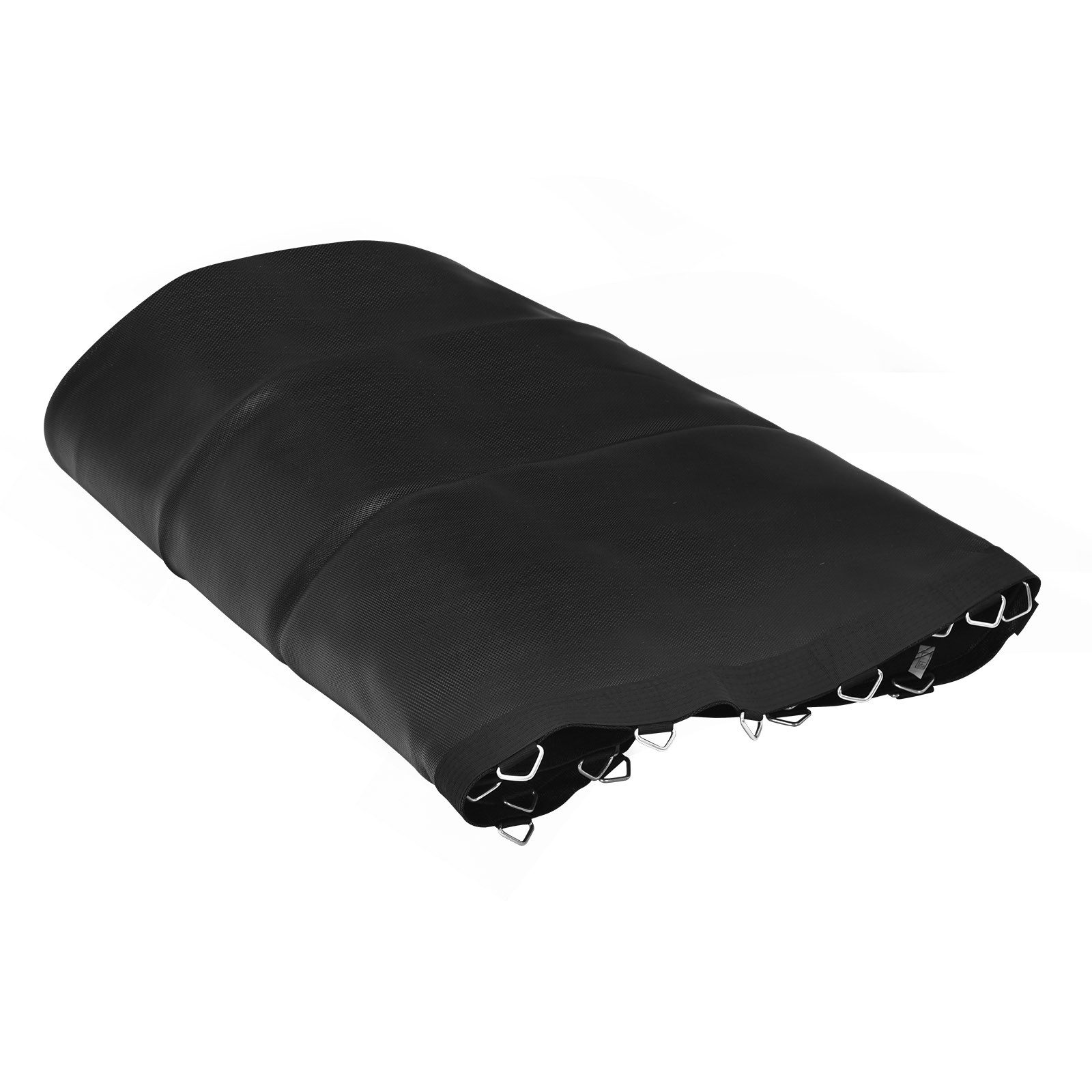 Hochsprungmatte Trampolinsprungtuch, Sprungmatte