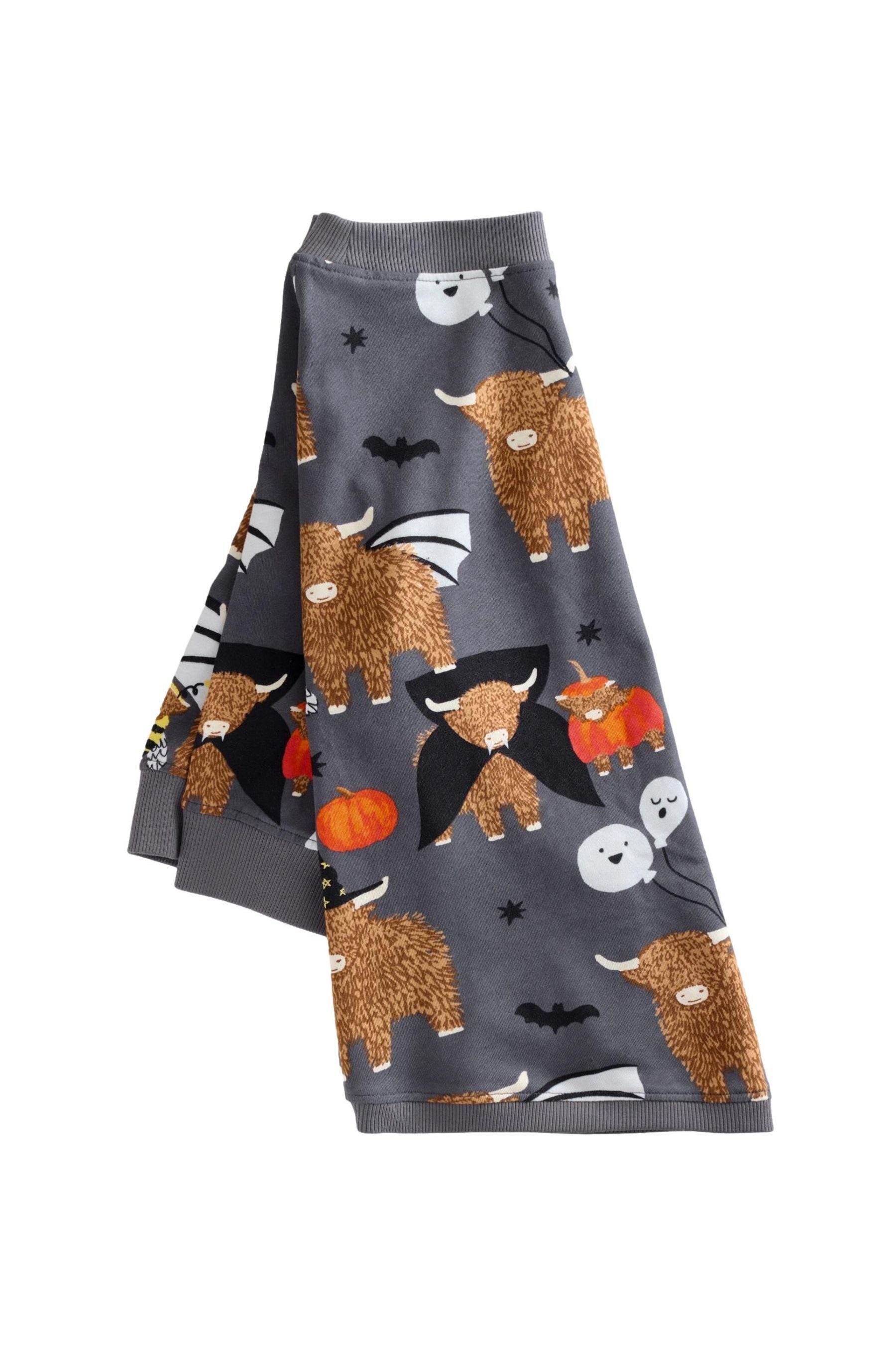 Hundeoverall Schlafanzug-T-Shirt, Haustier