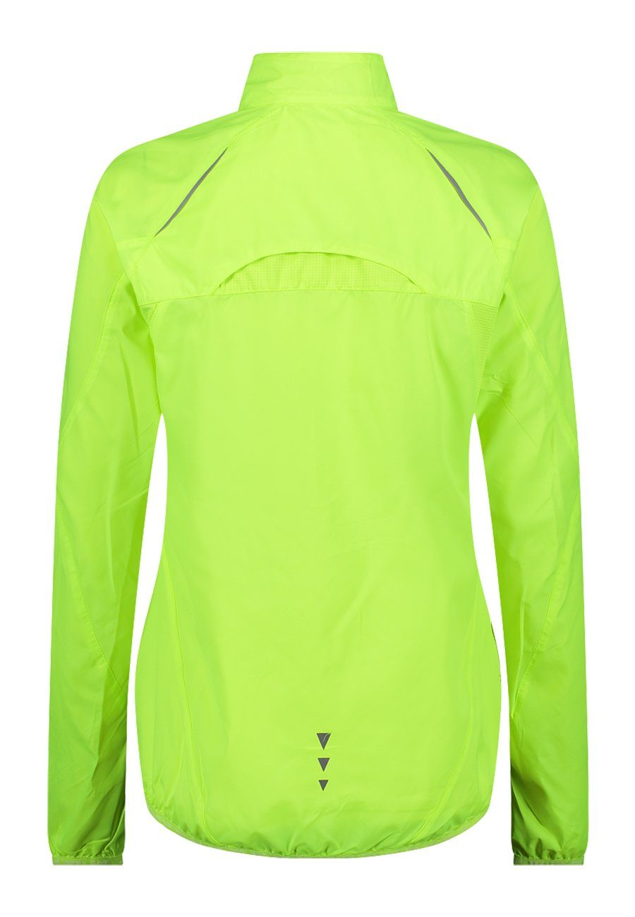 CMP Windbreaker CMP Damen Fahrradjacke light günstig online kaufen