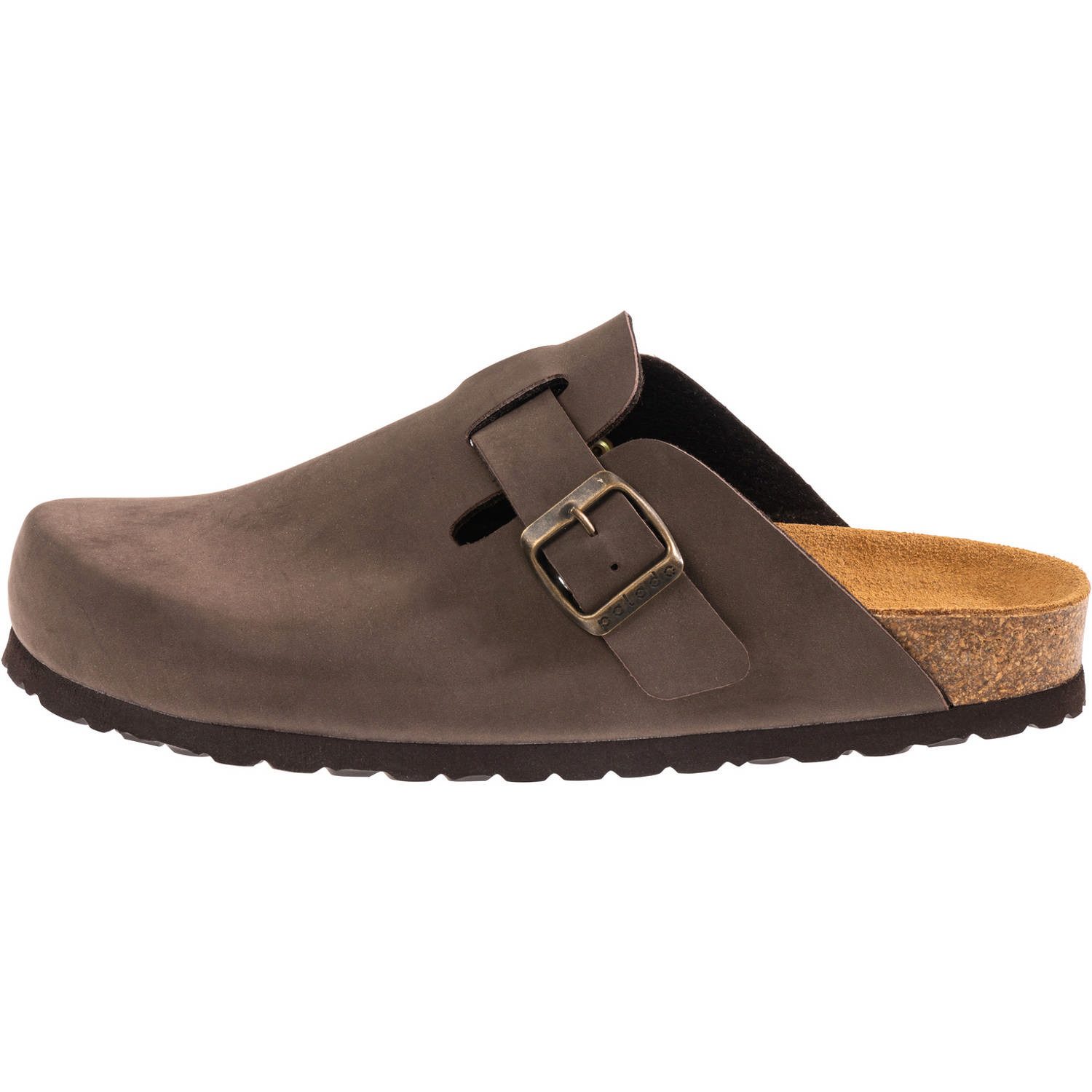 Palado Kiel Herren Clog günstig online kaufen