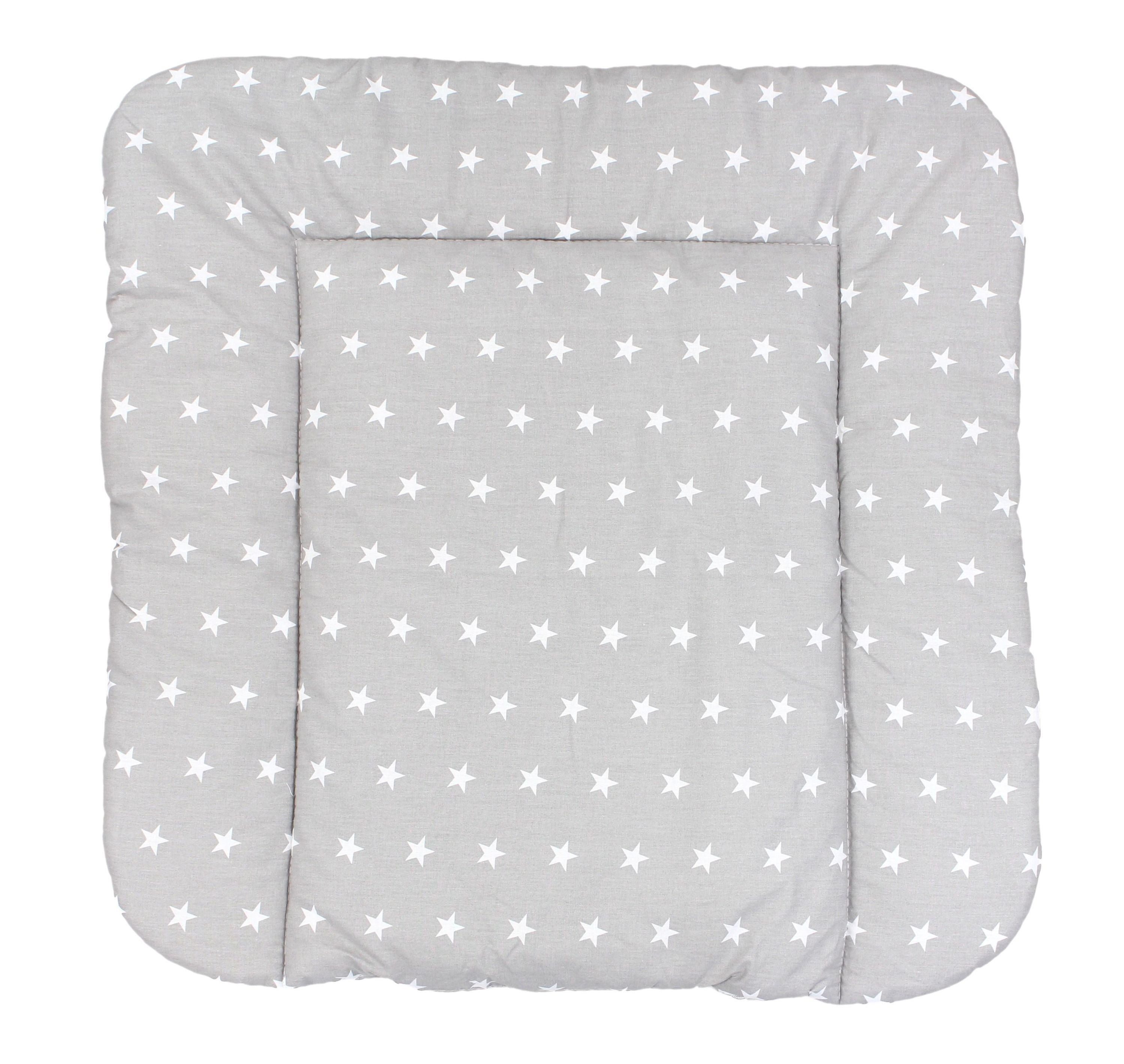 TupTam Wickelauflage TupTam Baby Wickeltischauflage mit günstig online kaufen