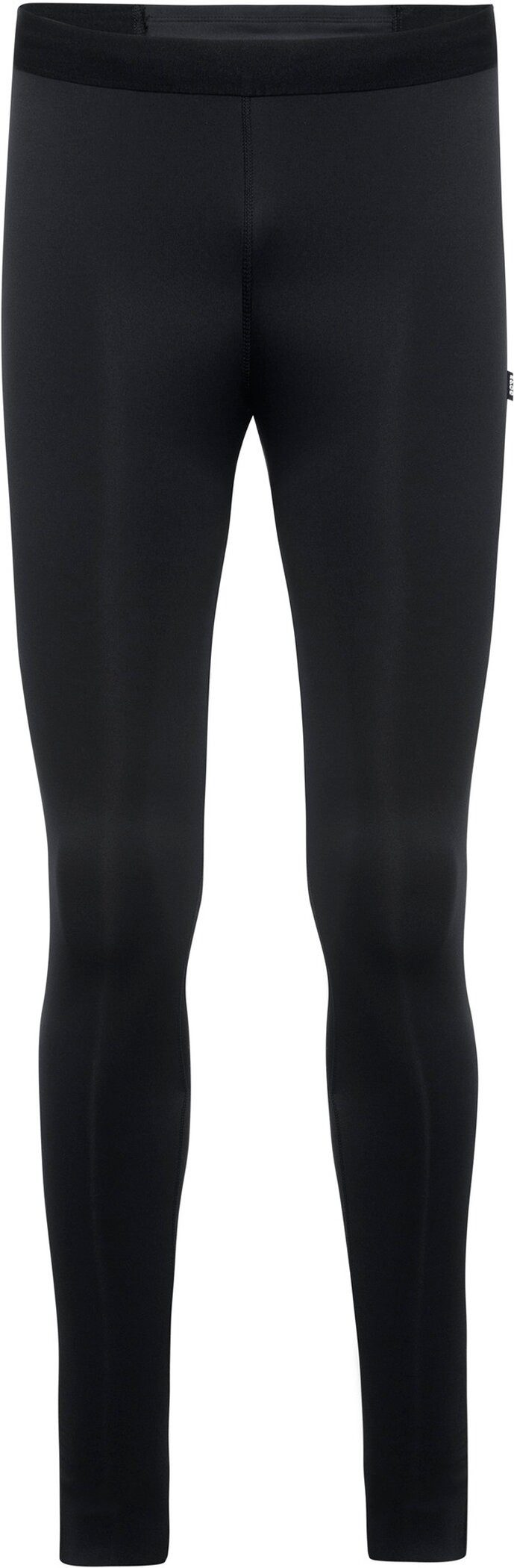 INTERSPORT Trainingshose