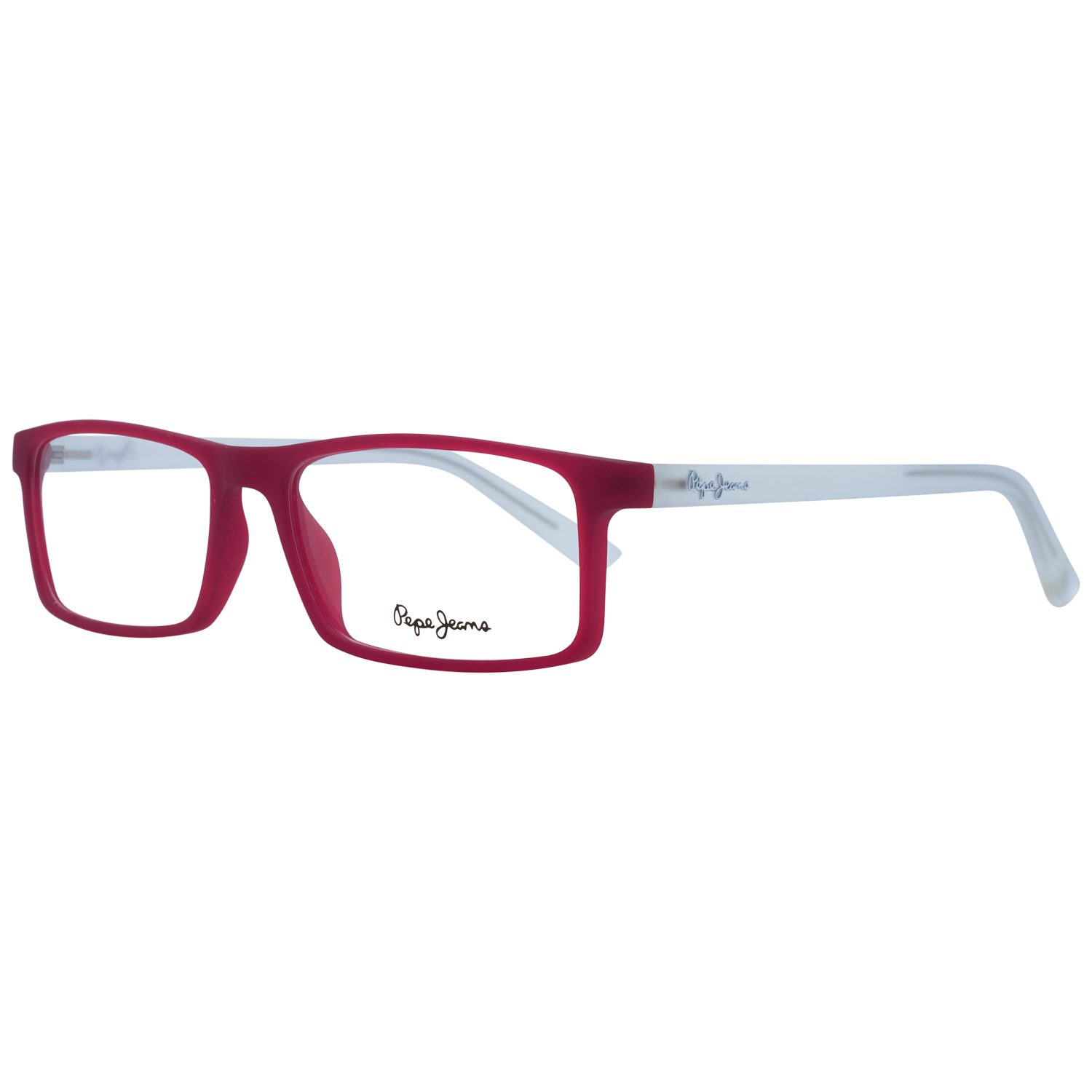 Pepe Jeans Brillengestell PJ3144 54C2 günstig online kaufen