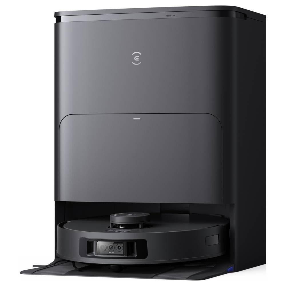 DEEBOT T30S PRO - Bild 2