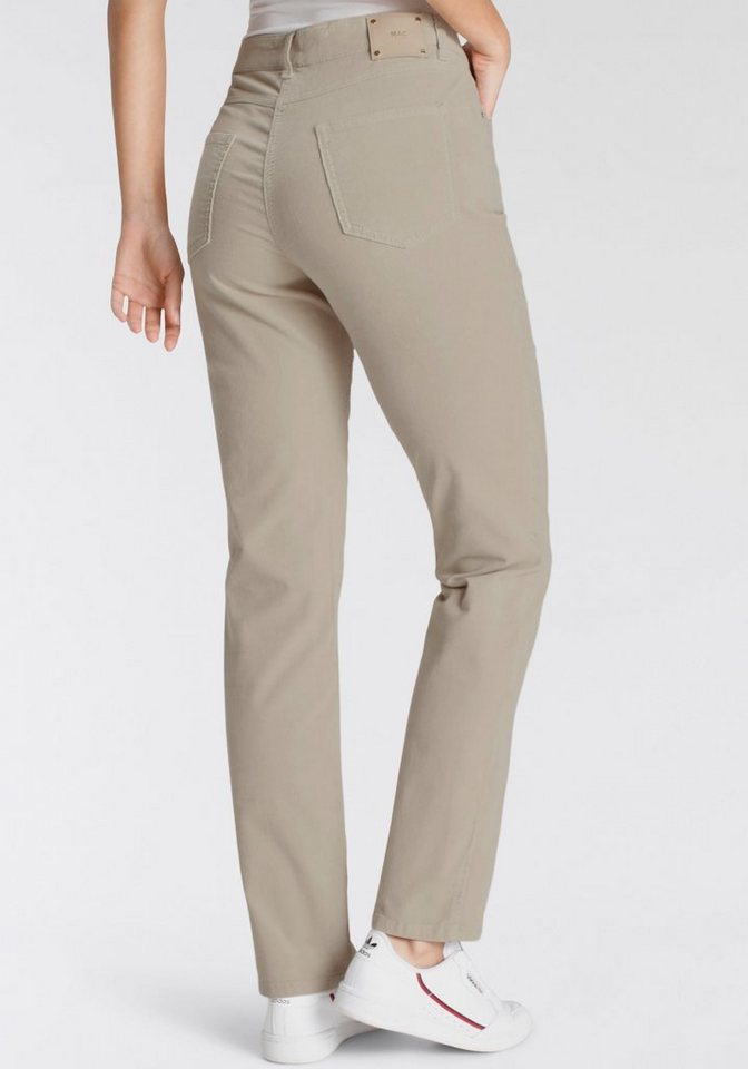 MAC Cordhose Melanie