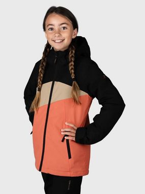 Brunotti Outdoorjacke Southstar Girls Snowjacket