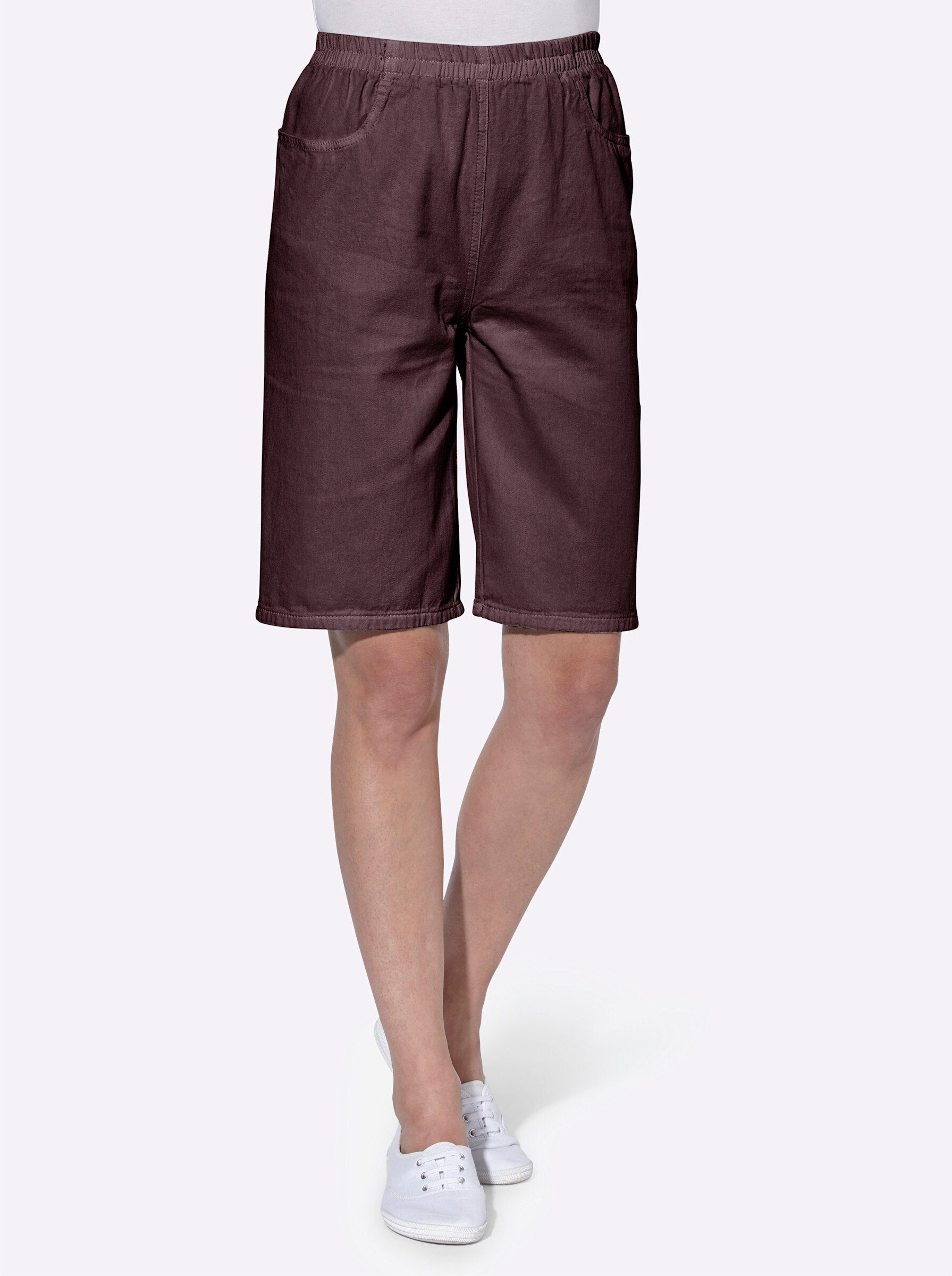 Witt Shorts Bermudas günstig online kaufen