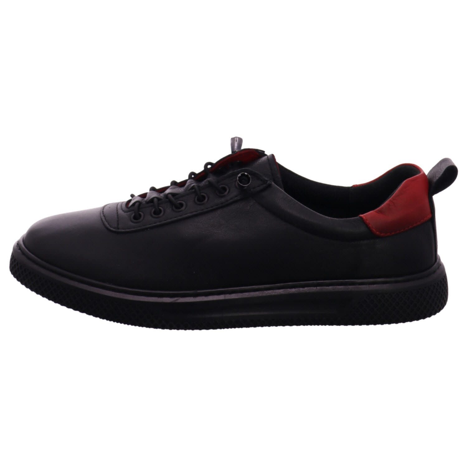Esgano Slipper günstig online kaufen