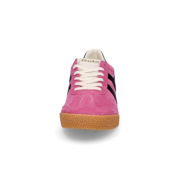 Gola Gola Damen Sneaker Elan fuchsia Sneaker