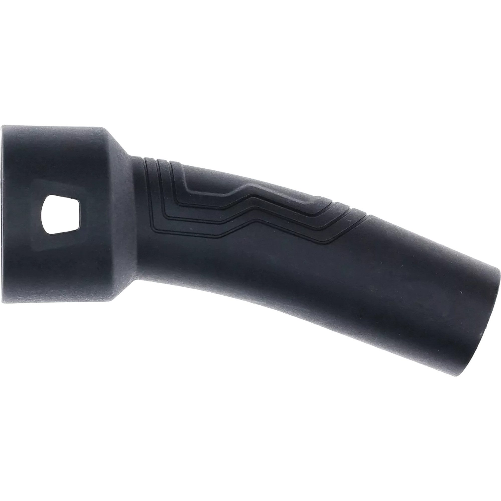 Bosch Professional Staubsaugerschlauch Bosch Professional Absaugkrümmer 2608000769, für