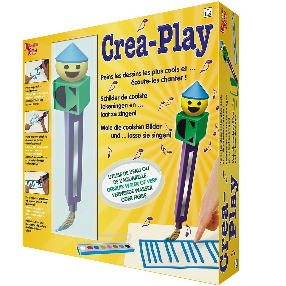 games online kaufen games online kaufen