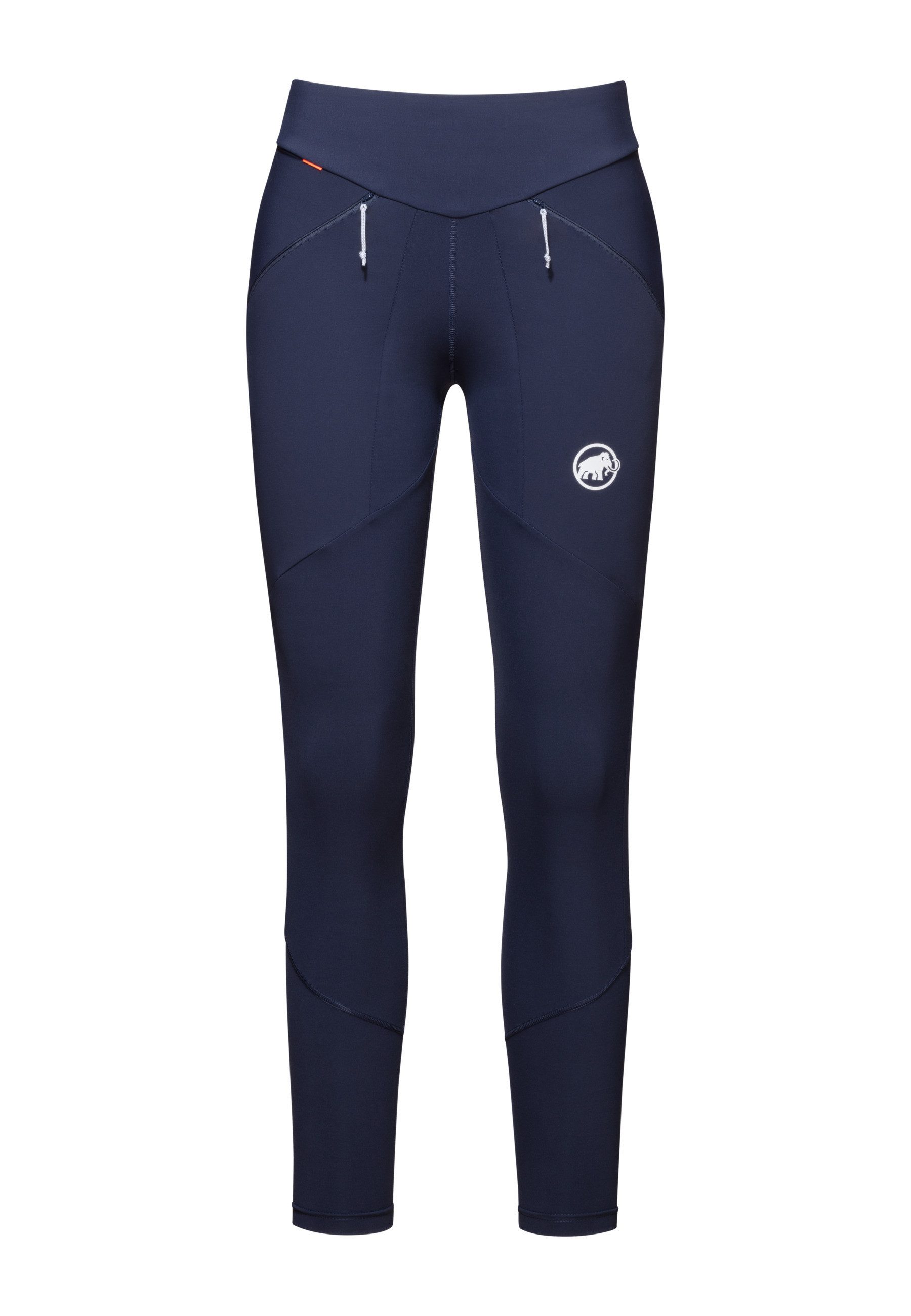 Mammut Outdoorhose Aenergy Light Tights Women günstig online kaufen