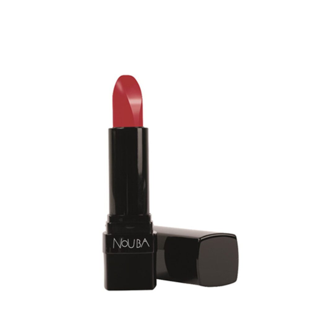 Lippenstift Velvet Touch Creme-Lippenstift 18 3,5 ml
