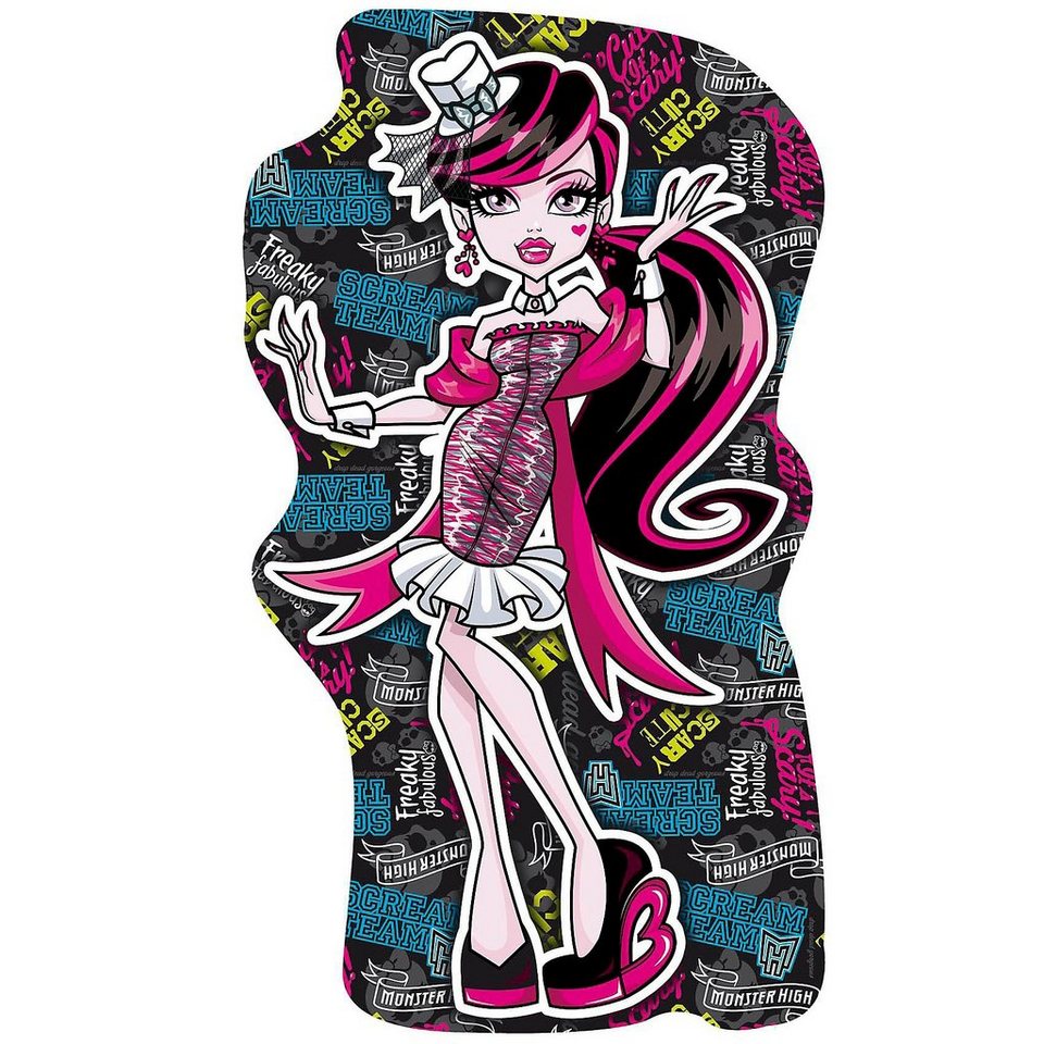 draculaura spiele draculaura spiele