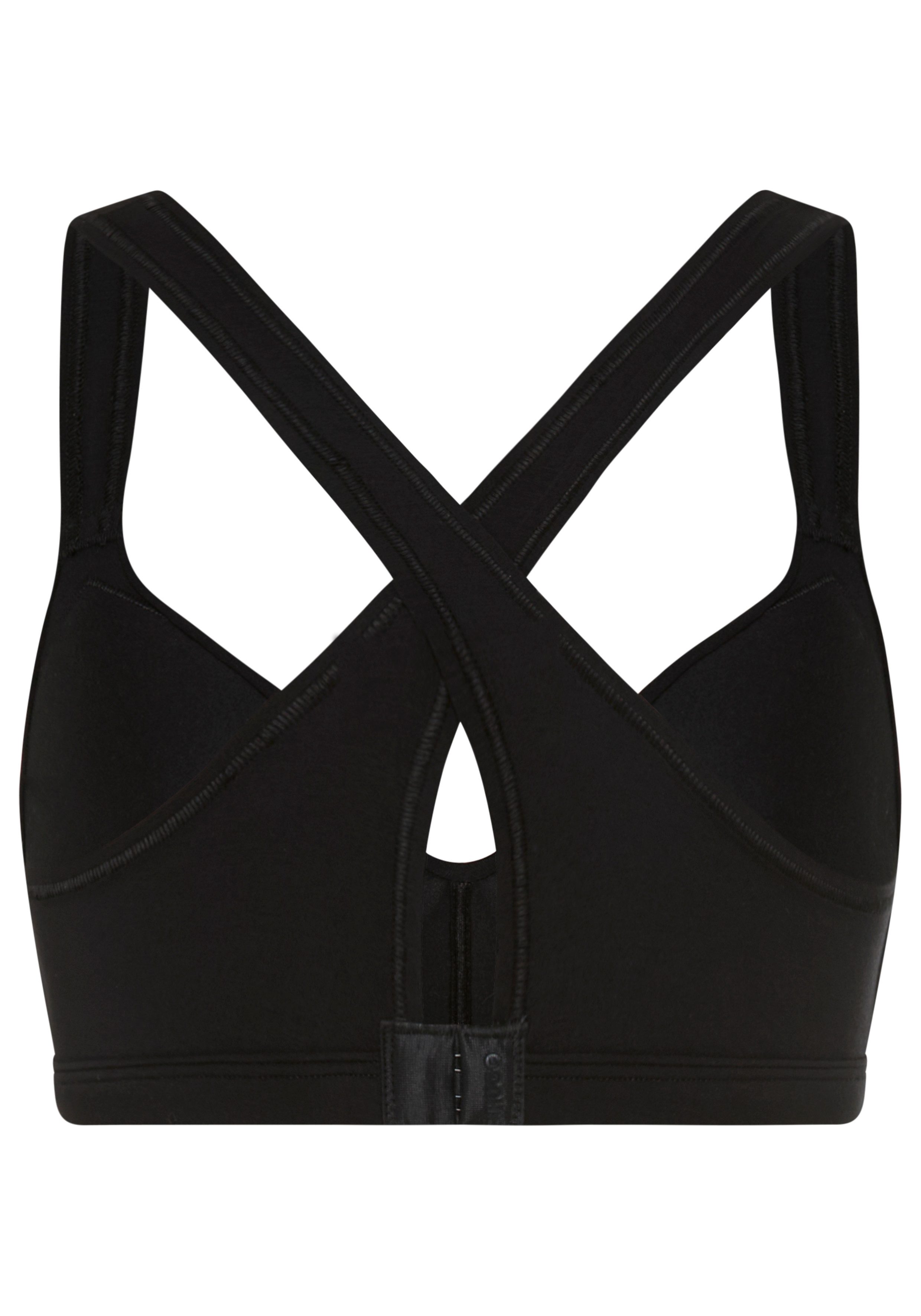 HUGO Bralette Signature