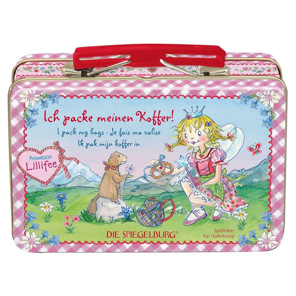 lillifee online spiel lillifee online spiel