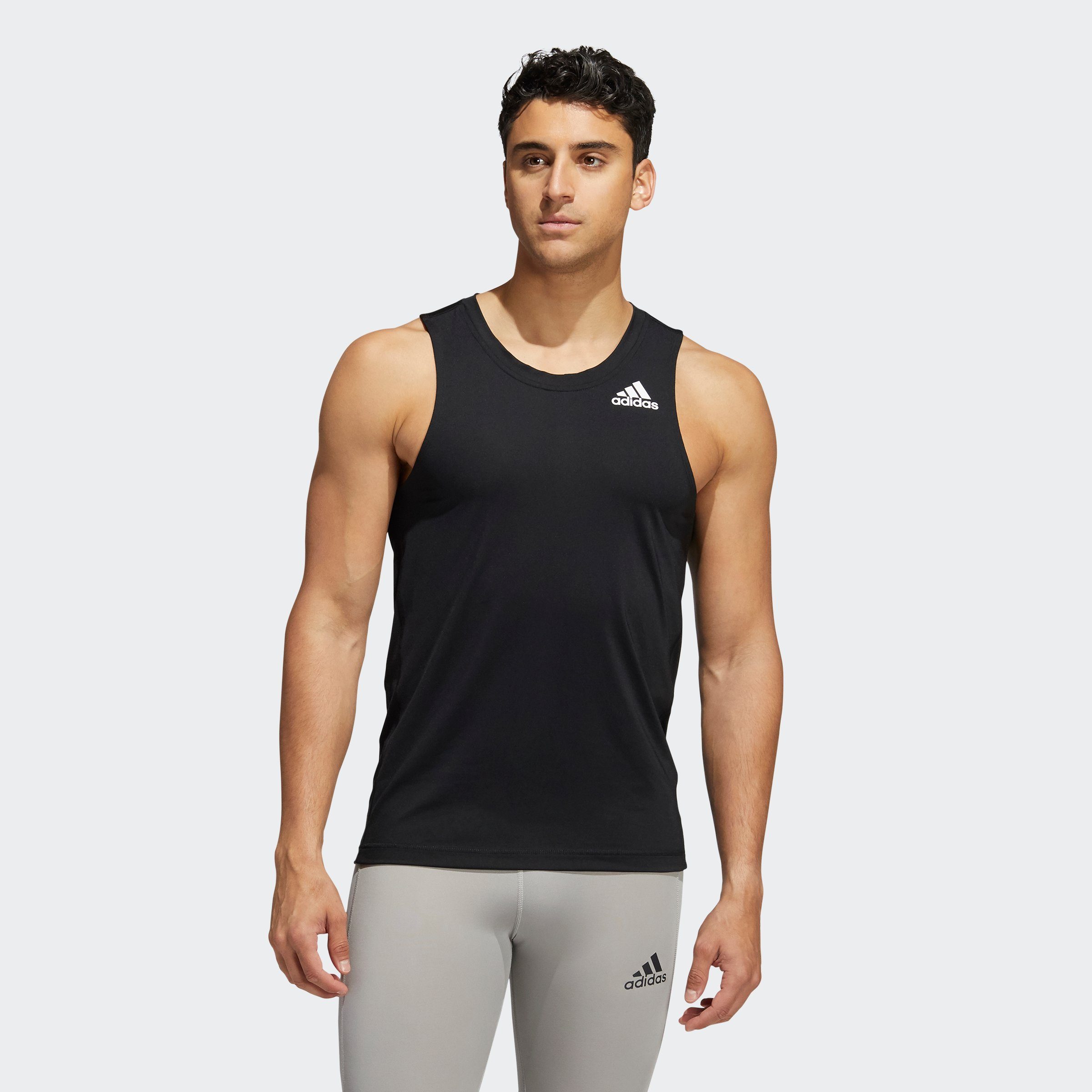 adidas Performance Tanktop online kaufen OTTO