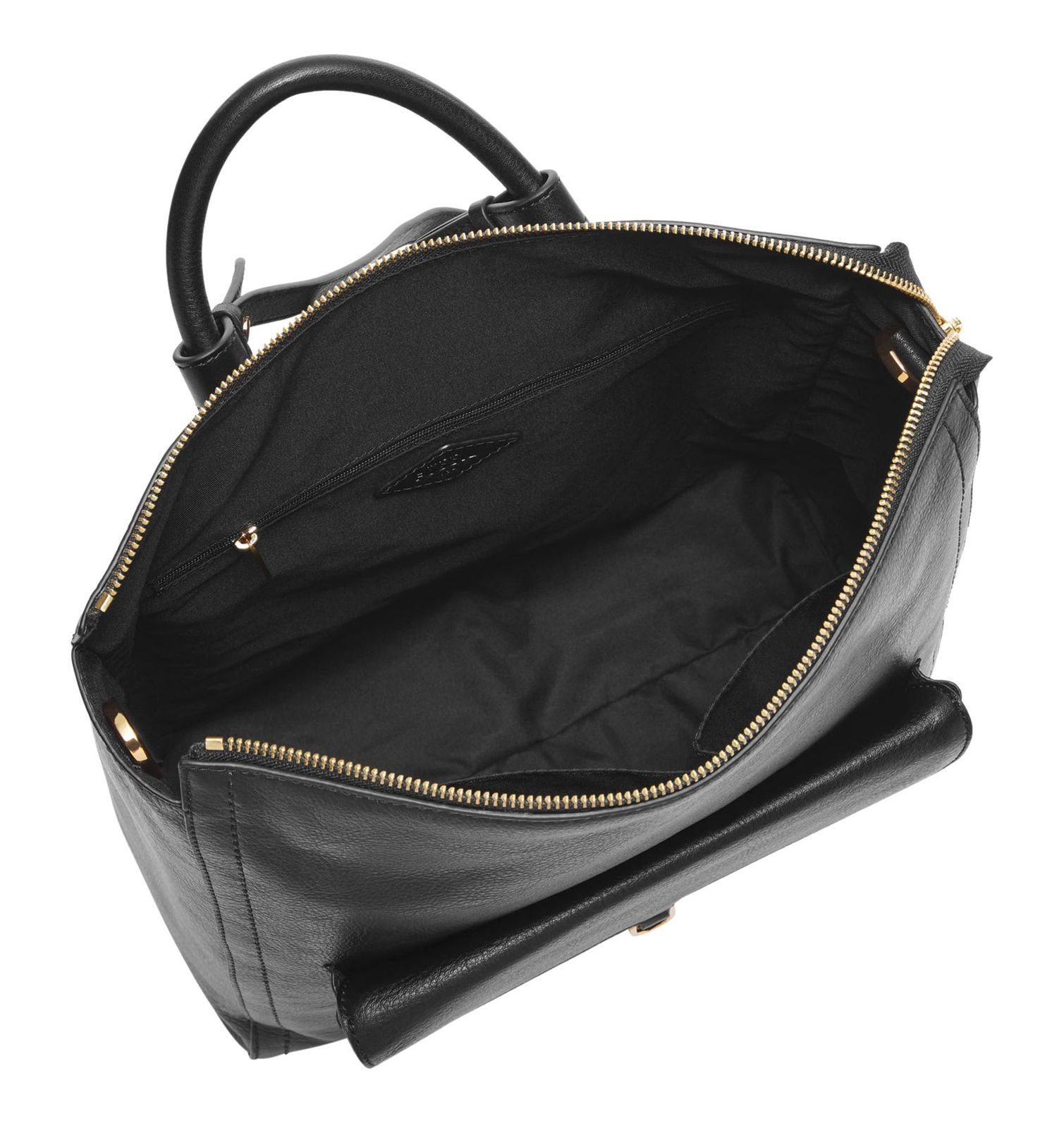 Fossil Freizeitrucksack Parker