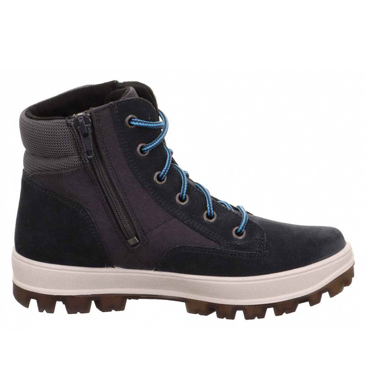 Superfit Tedd Stiefel