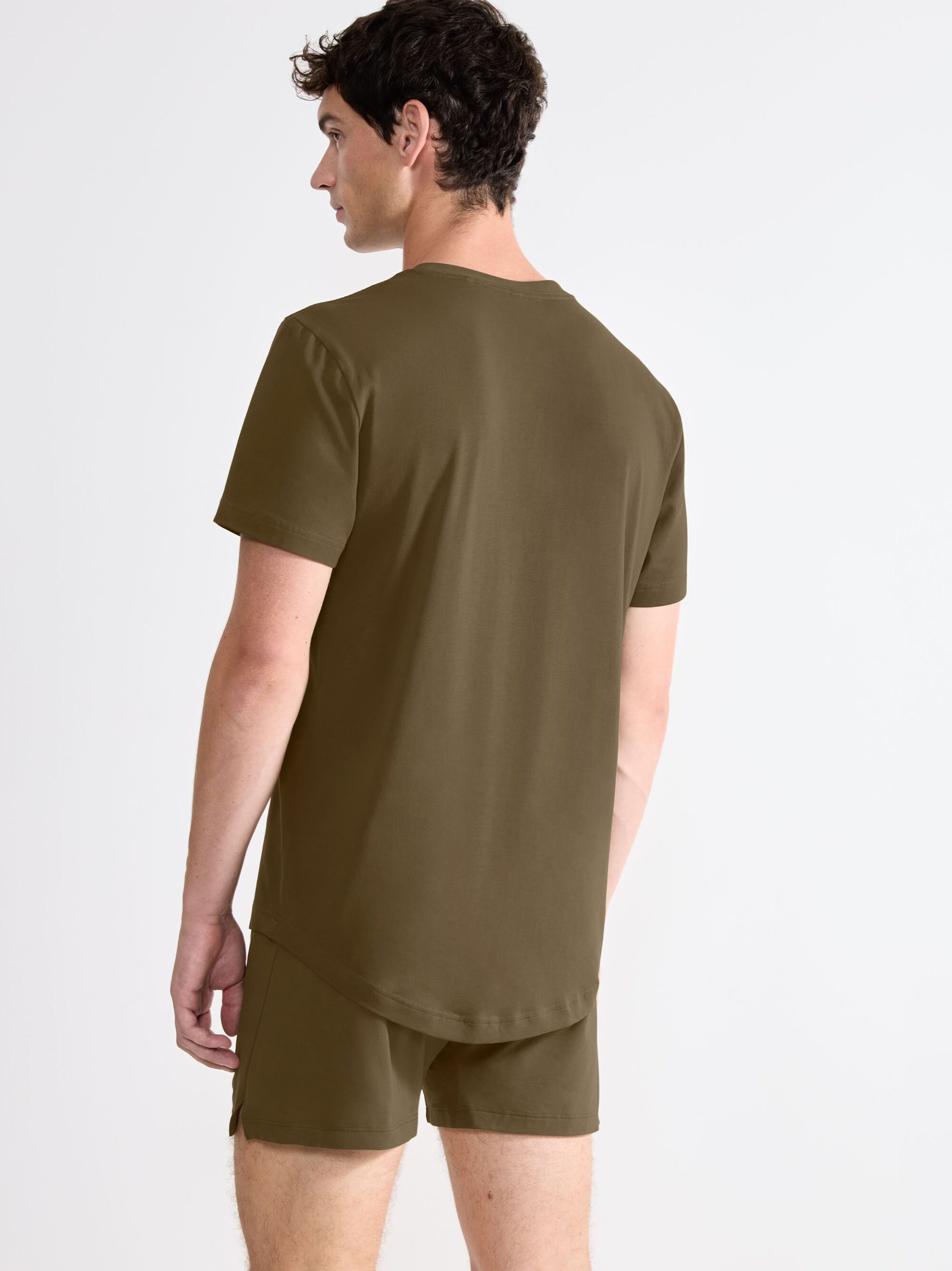 sloggi Tanktop T-shirt